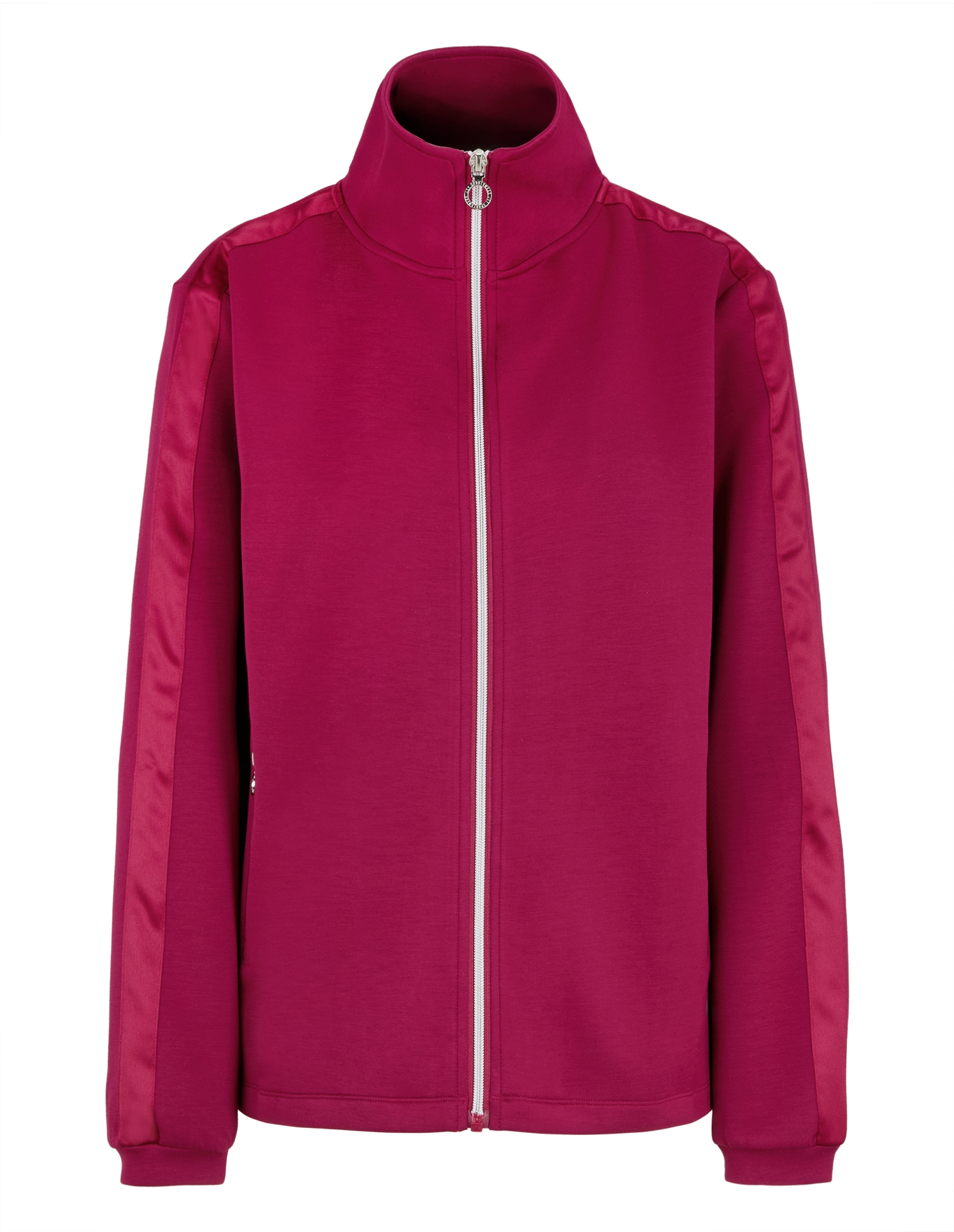 LIZZY Jacke #1