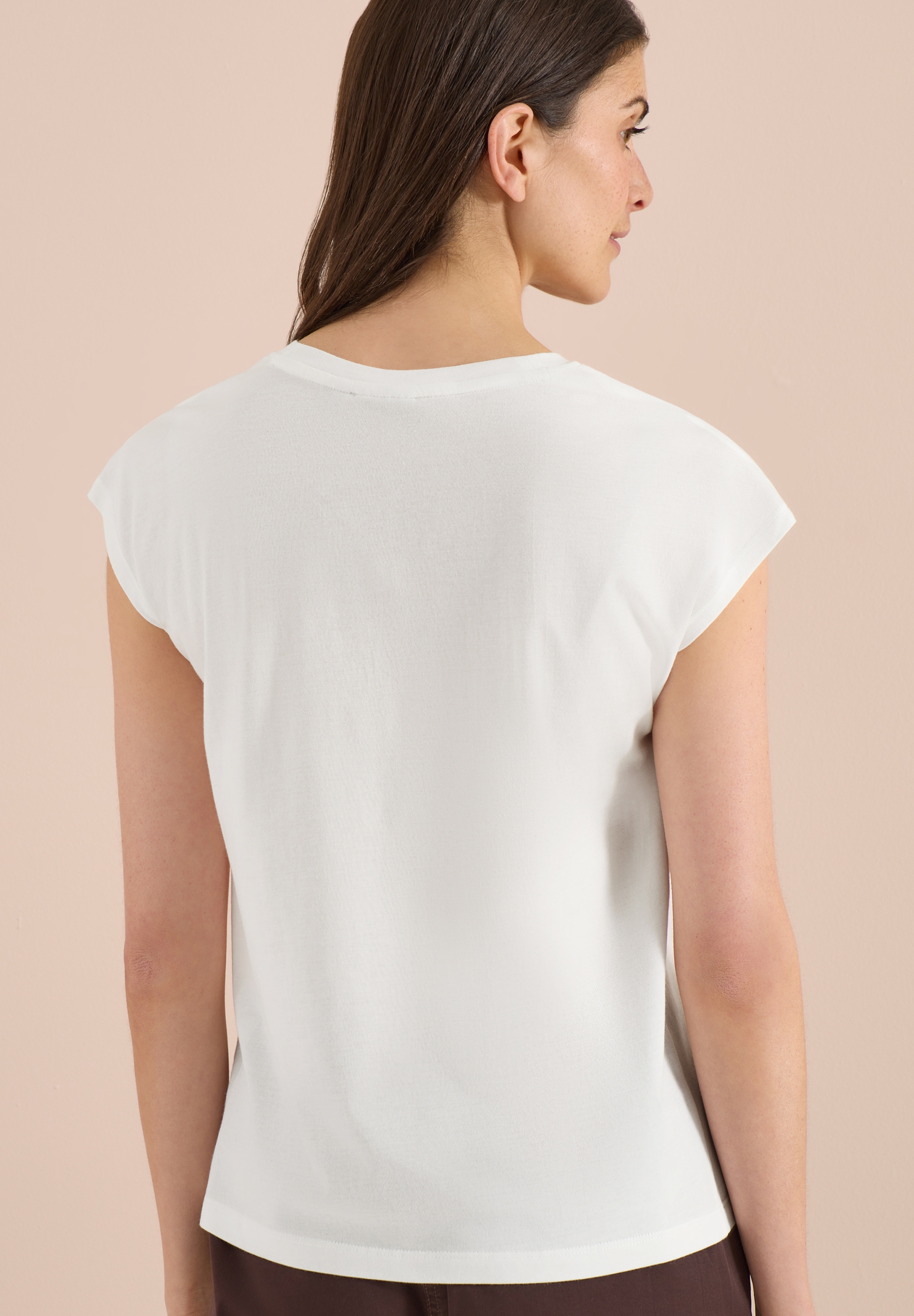 Scents Of Summer FP T-Shirt #4