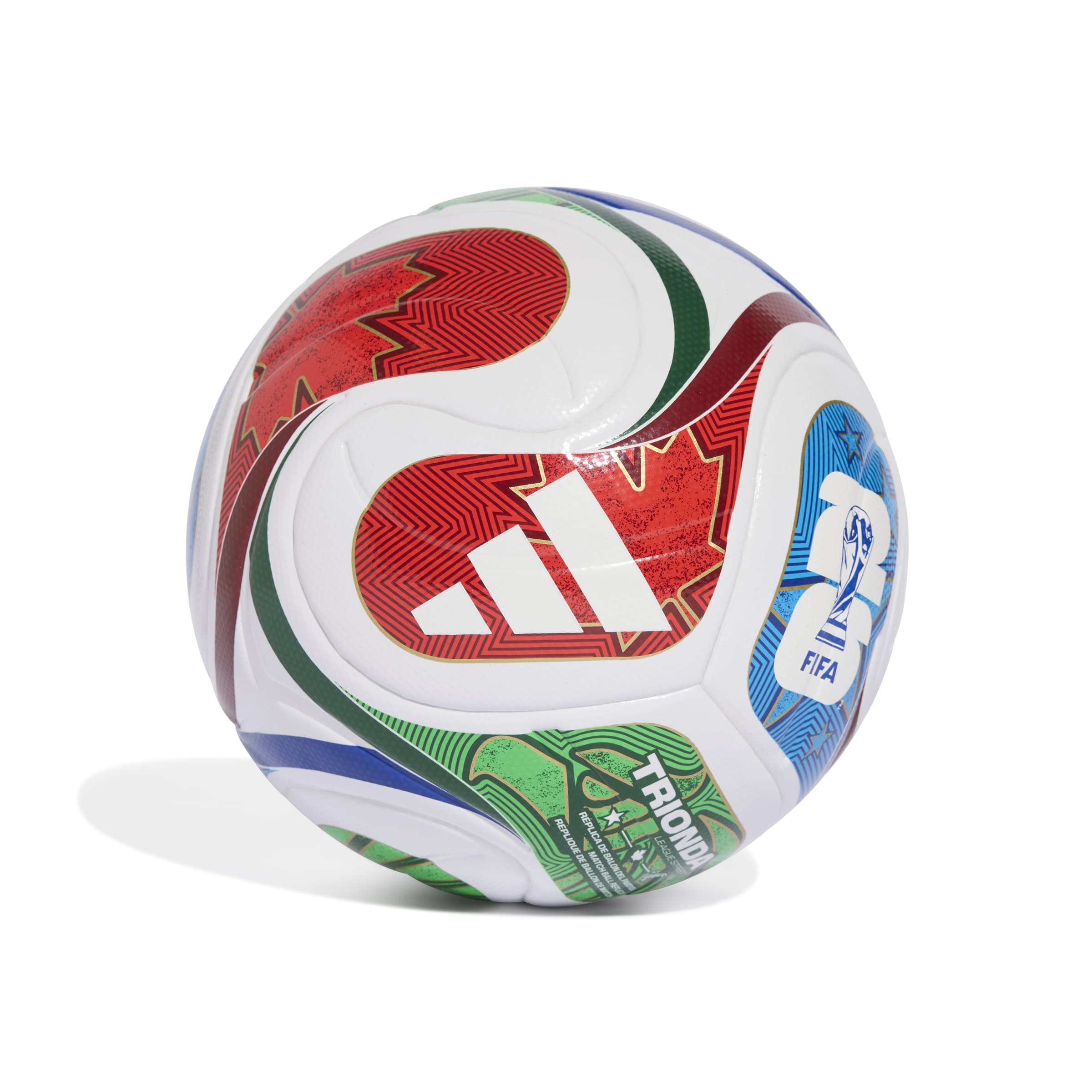 WC LGE J350 #1