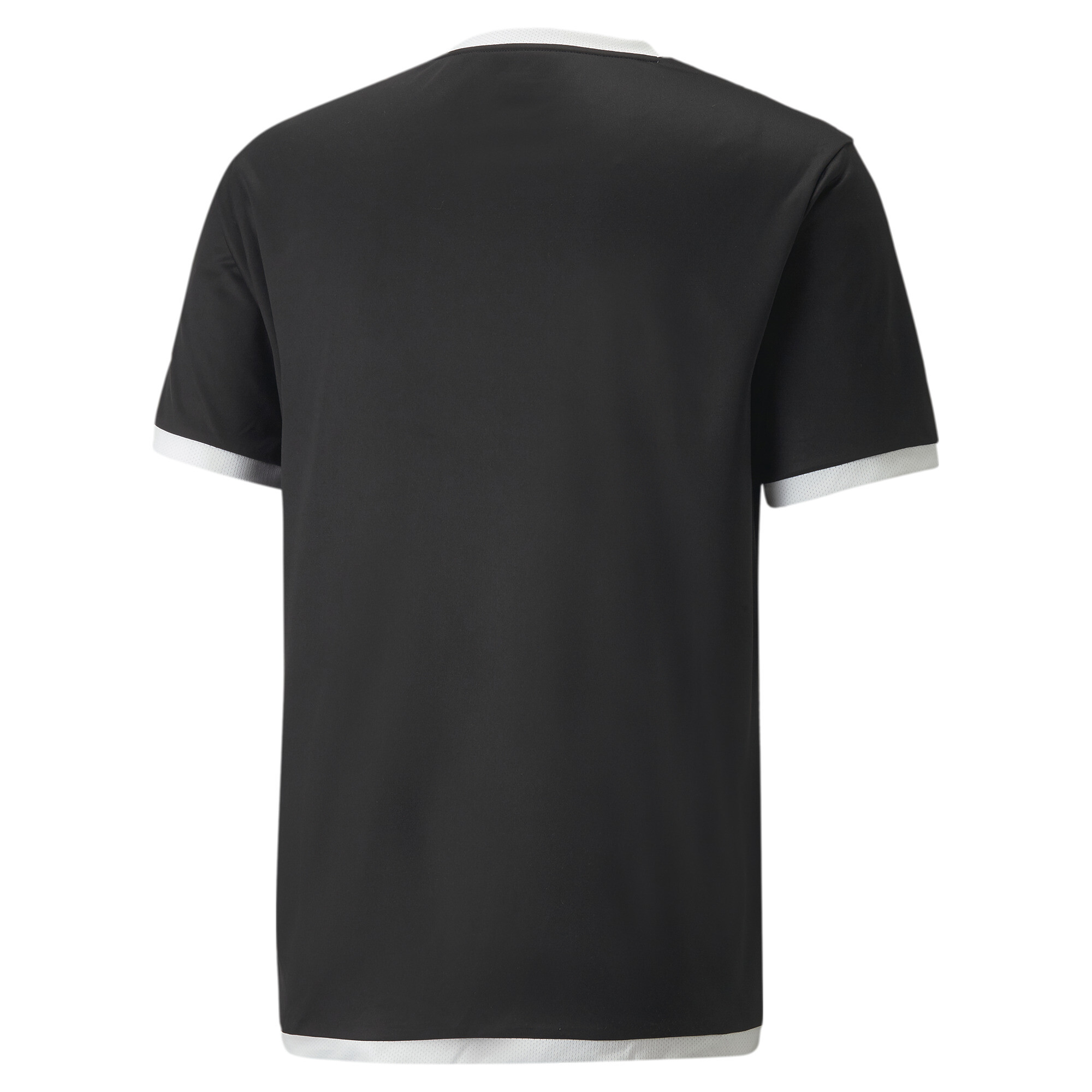 teamLIGA Jersey #2