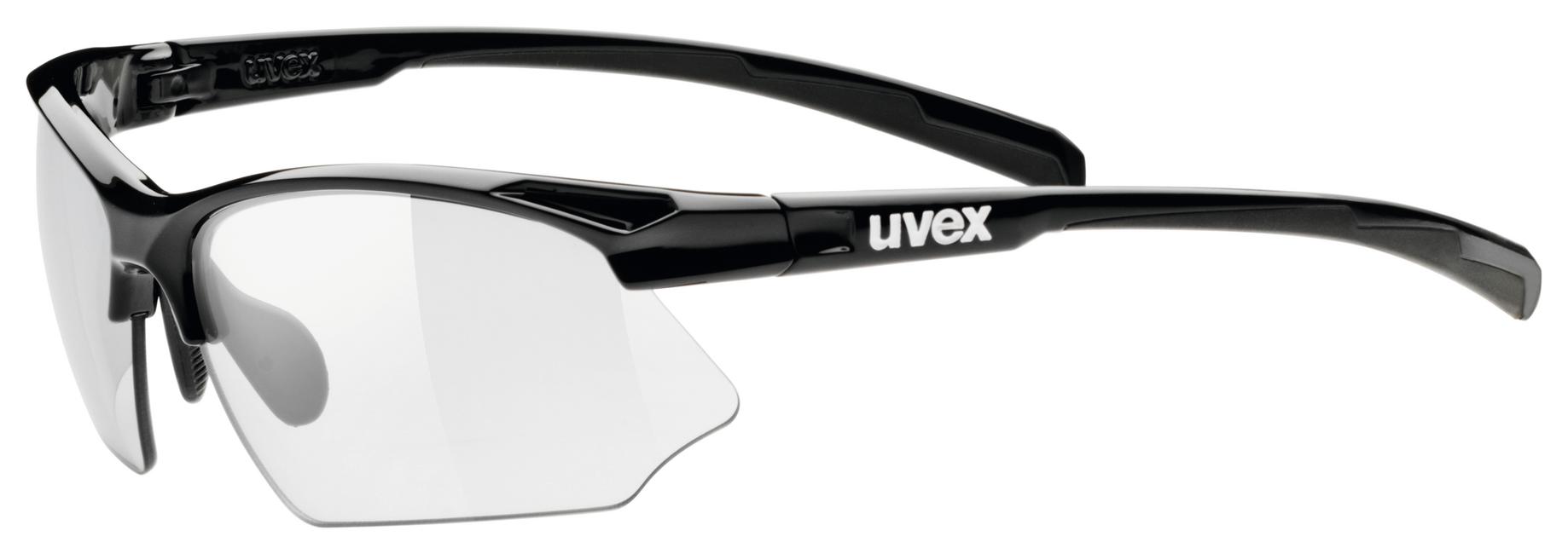 UVEX SPORTSTYLE 802 V #1