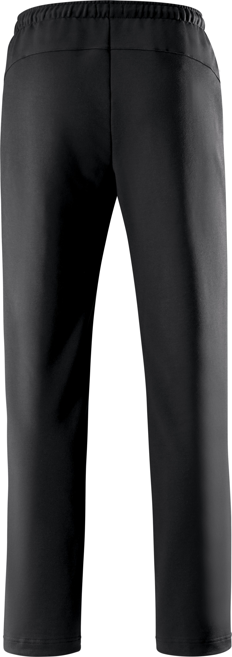 HORGENM-Hose #2