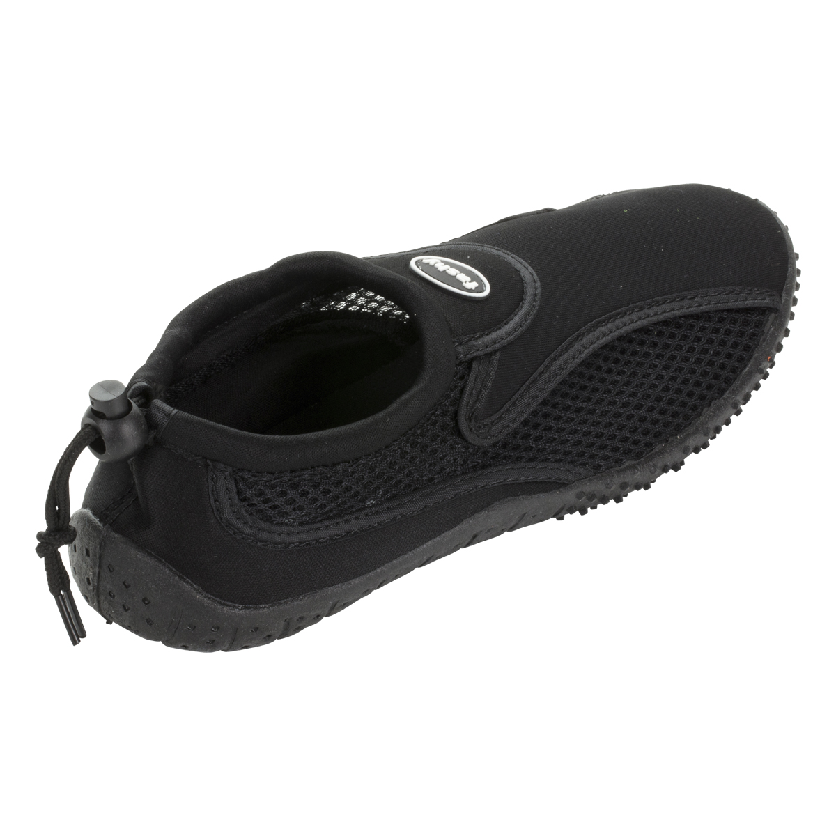 Aqua-Schuh Cubagua #5