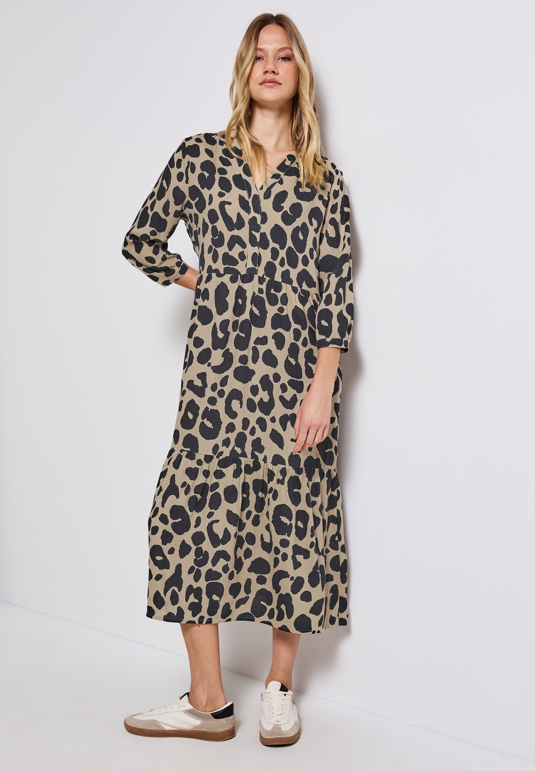 EOS_Volant Dress_AOP #5