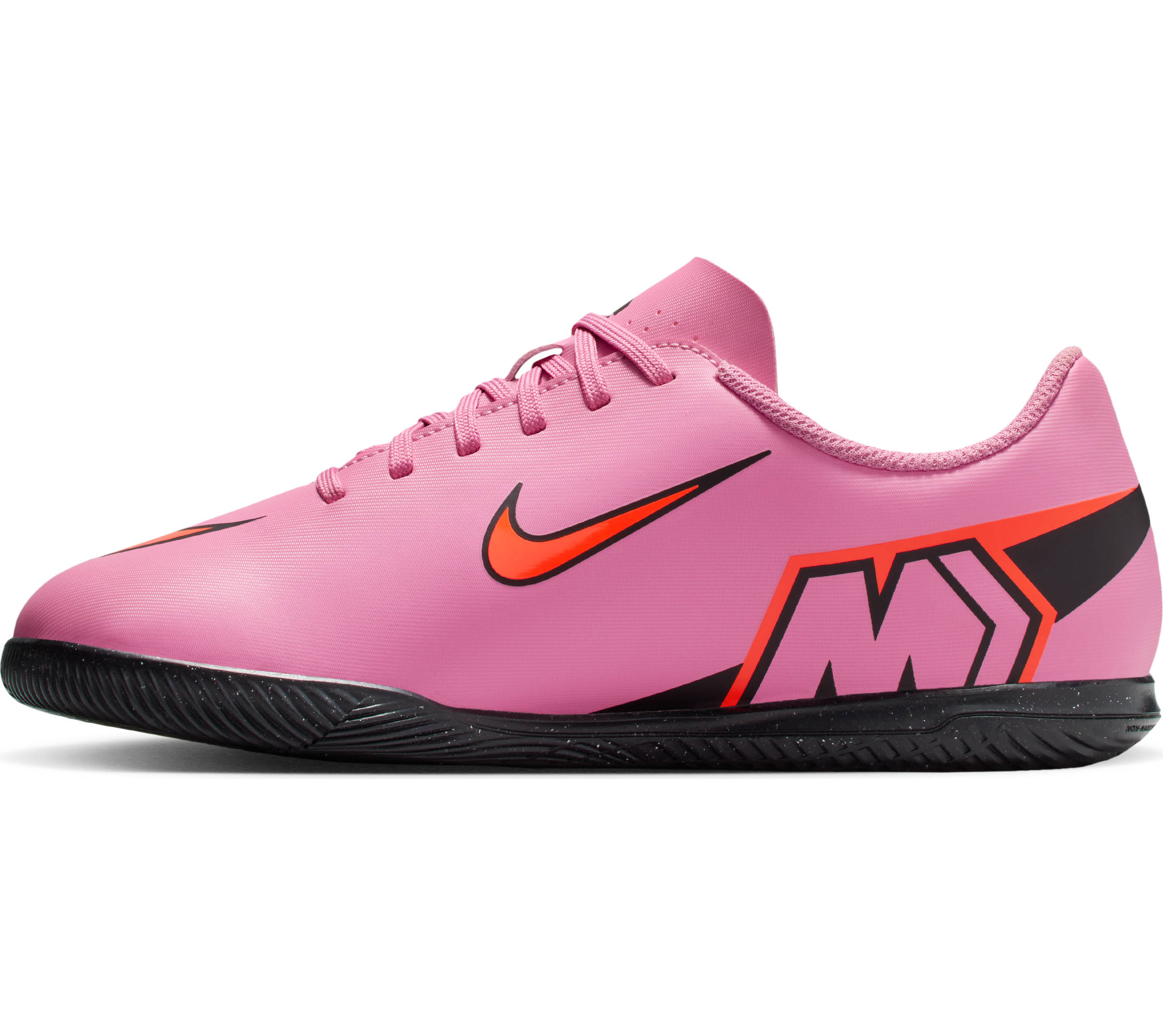 JR VAPOR 16 CLUB IC #1