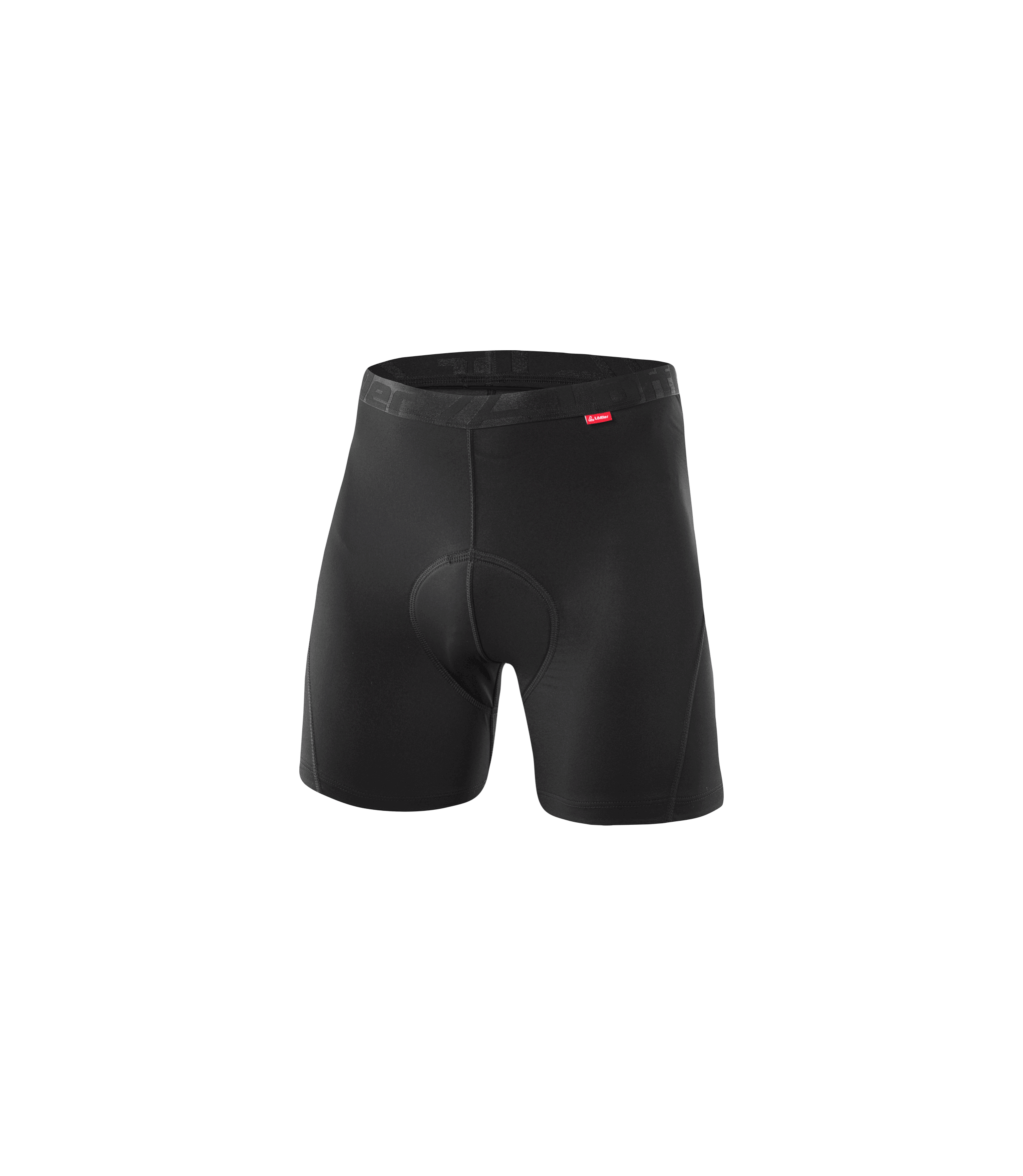 M CYCLING UNDERSHORTS ELASTIC #1