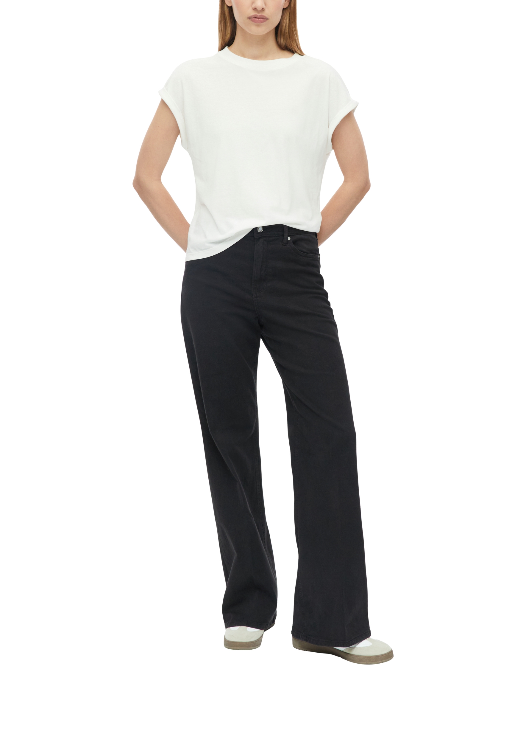 Jeans-Hose #4