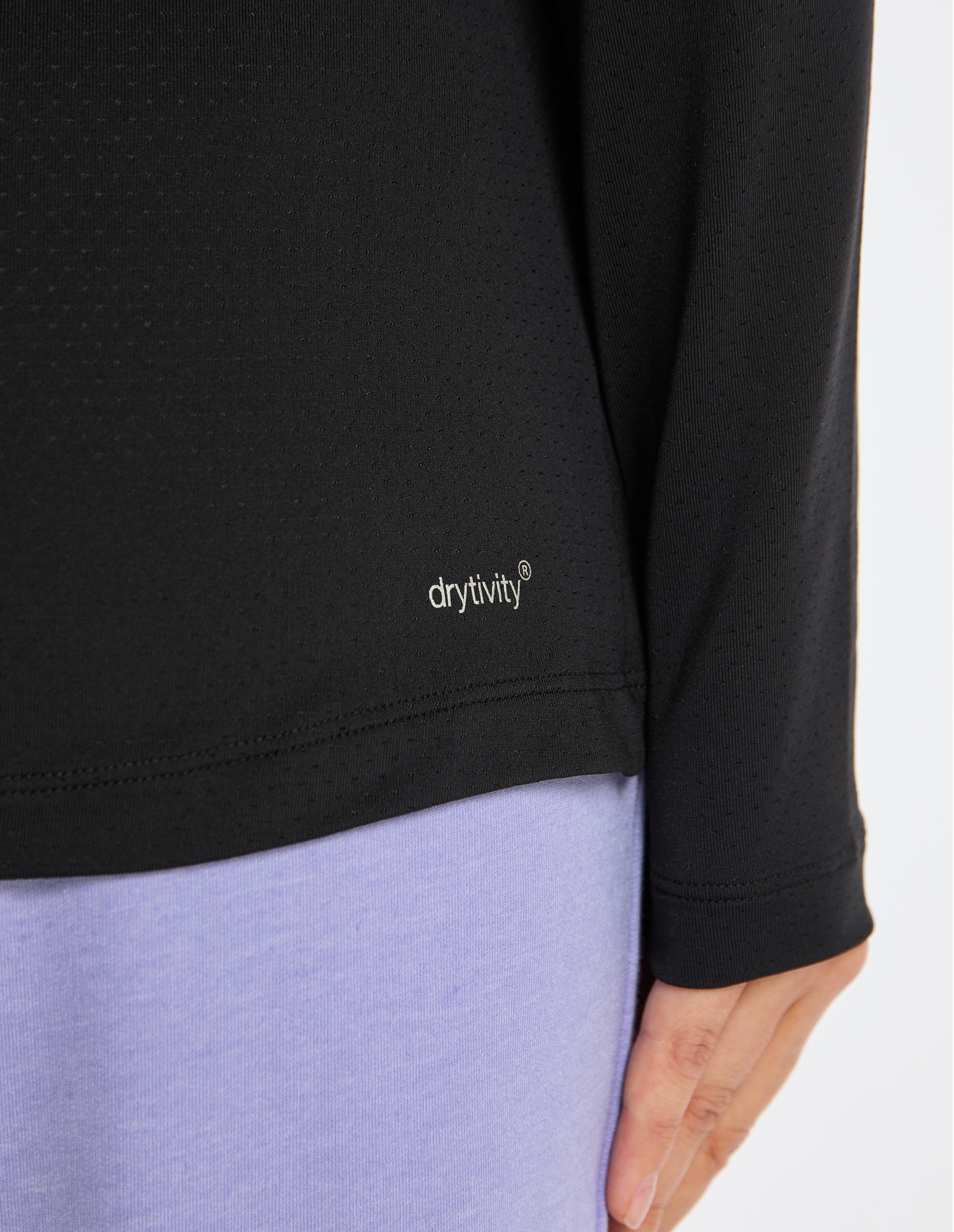 VB_Pittis DSM 03 Shirt #7