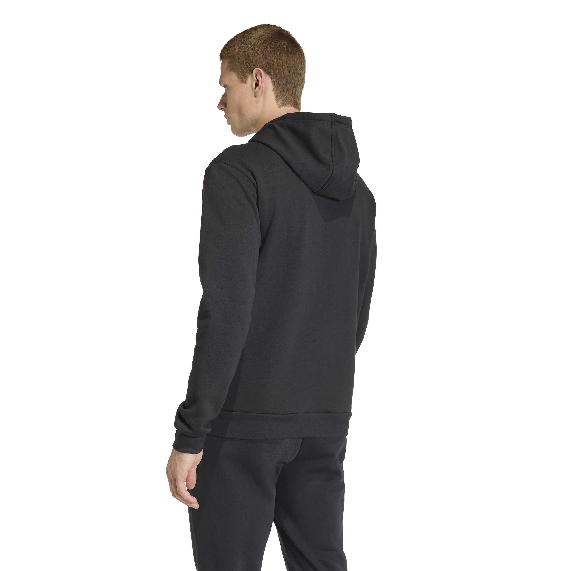 ENT26 HOODY #3