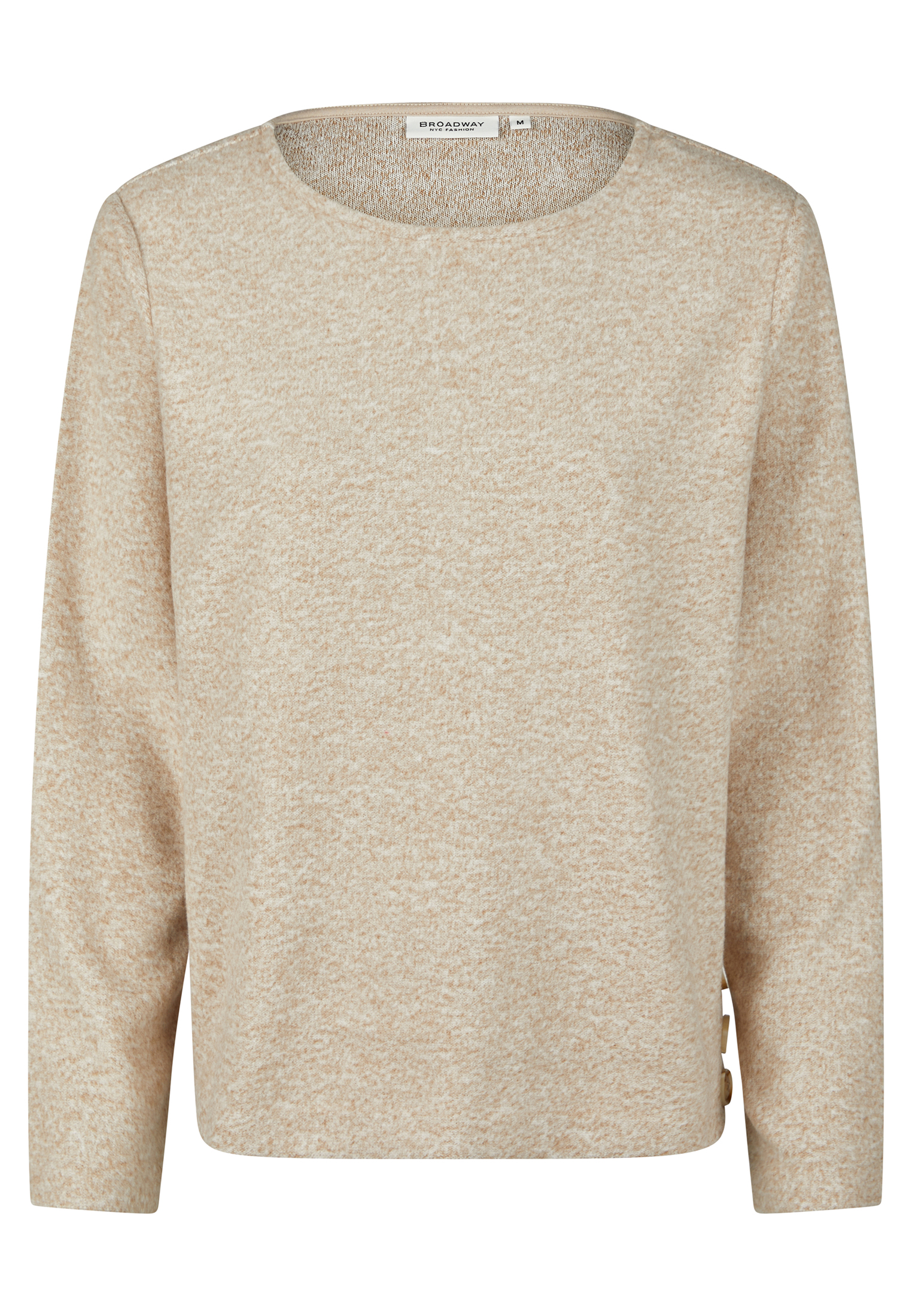 SWEATSHIRT #1