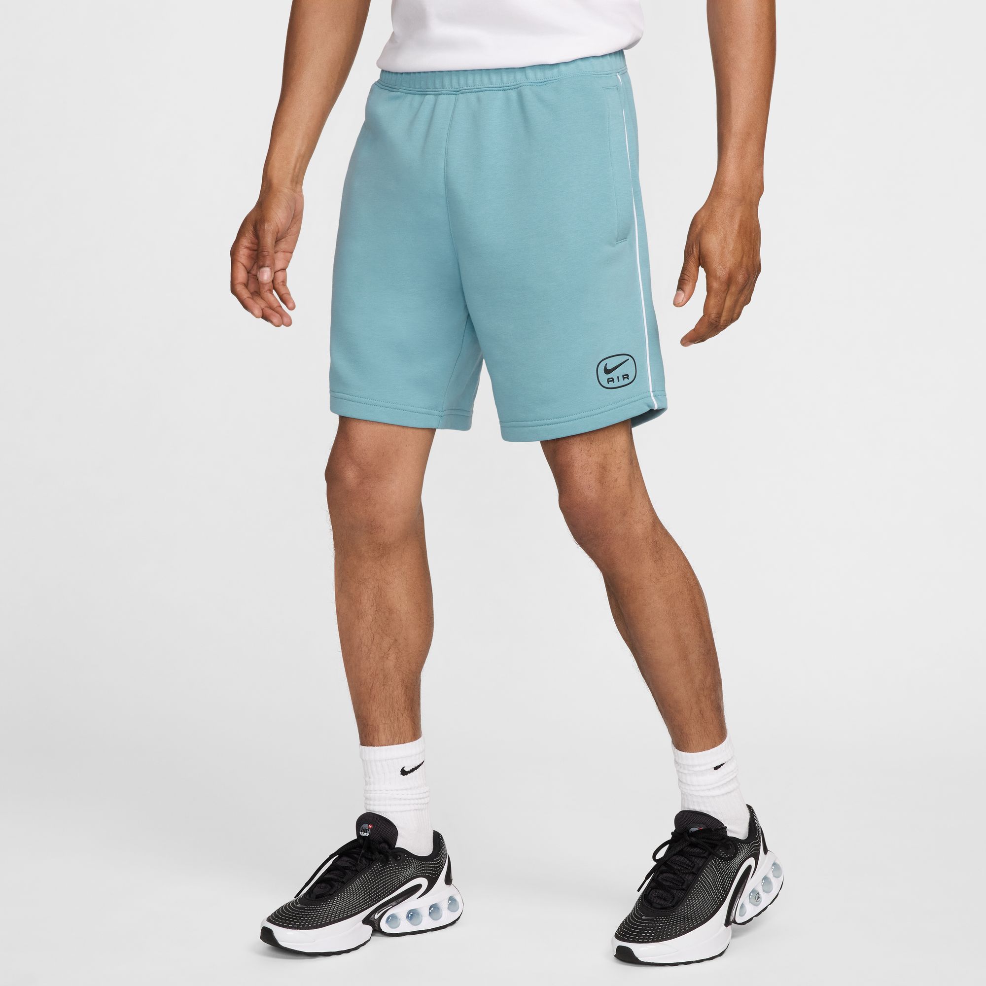 M NSW SW AIR SHORT FT