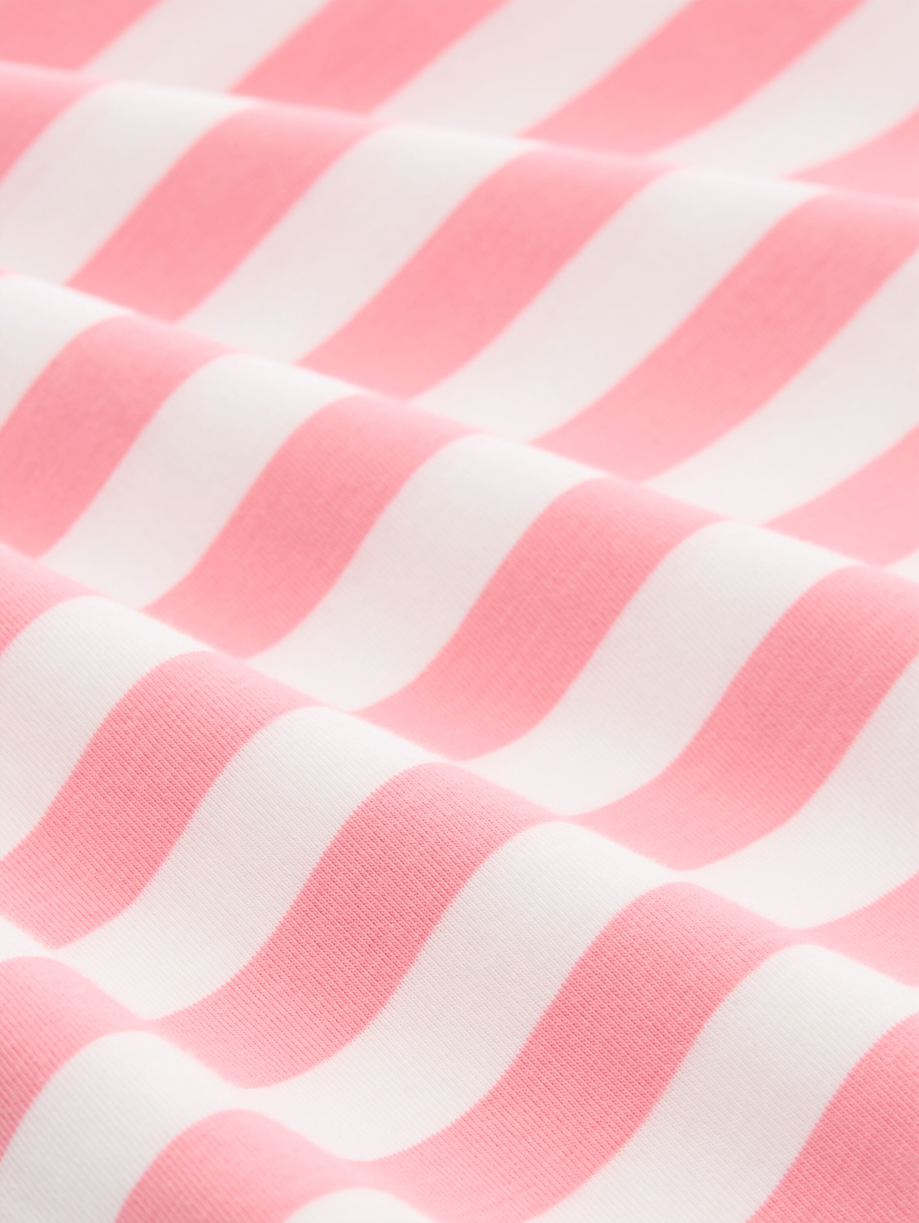 T-Shirt small embro #2