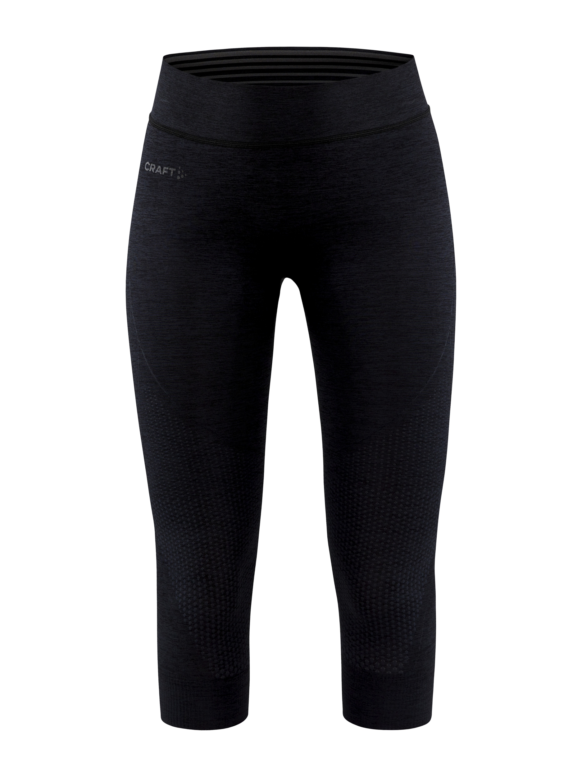 CORE DRY ACTIVE COMFORT KNICKERS W #1