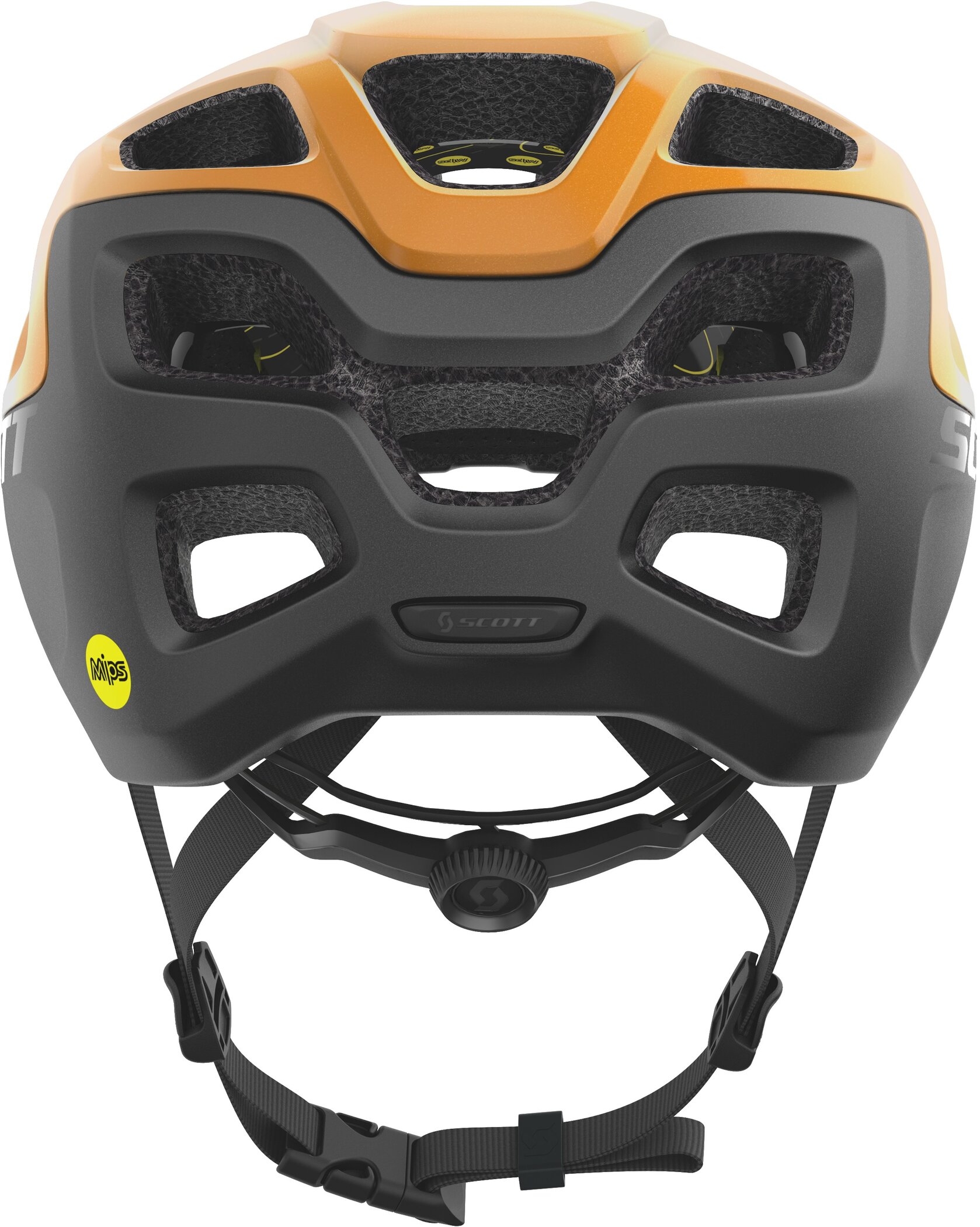SCO Helmet Vivo Plus (CE) #2