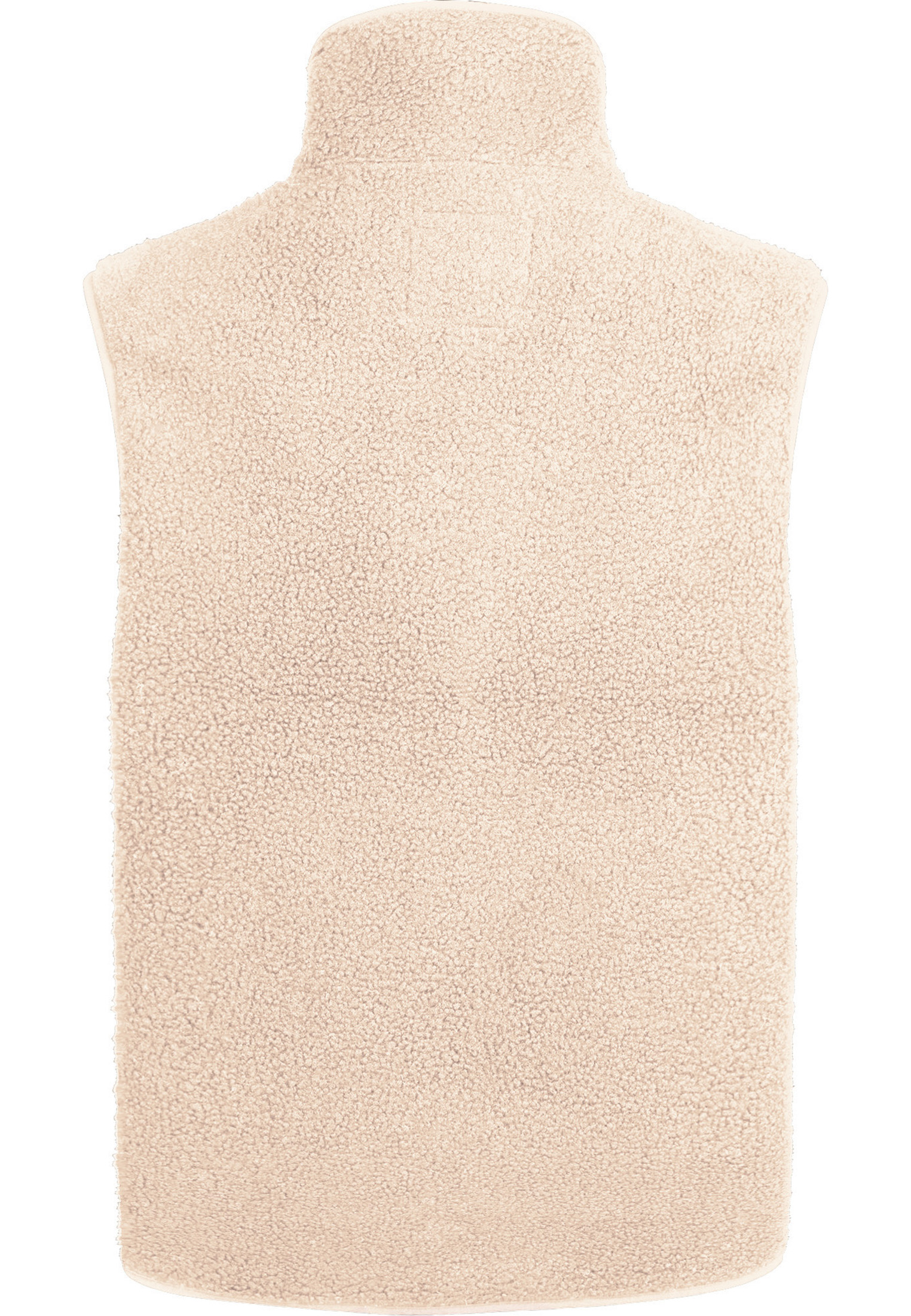 VEST #2