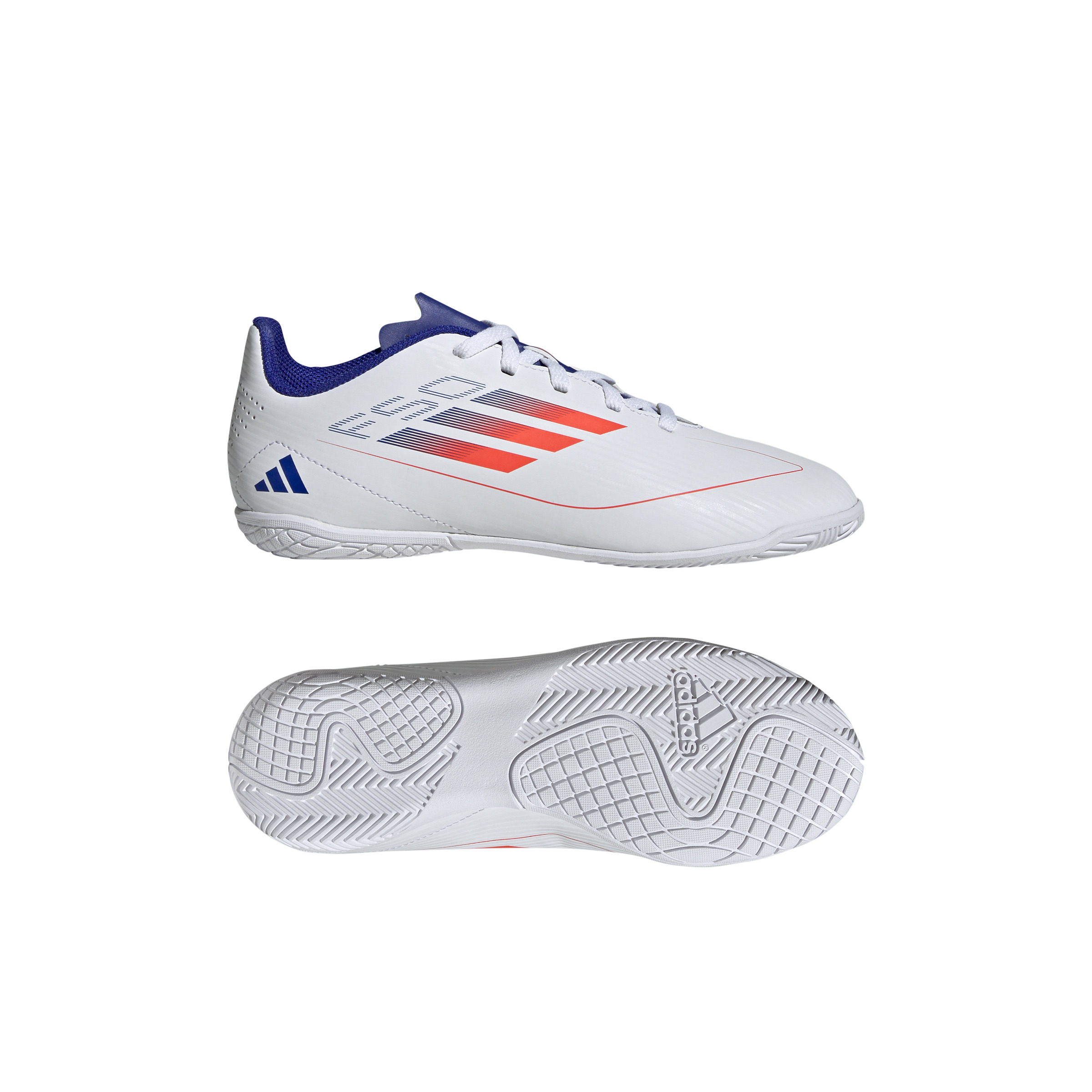 F50 CLUB IN J #10