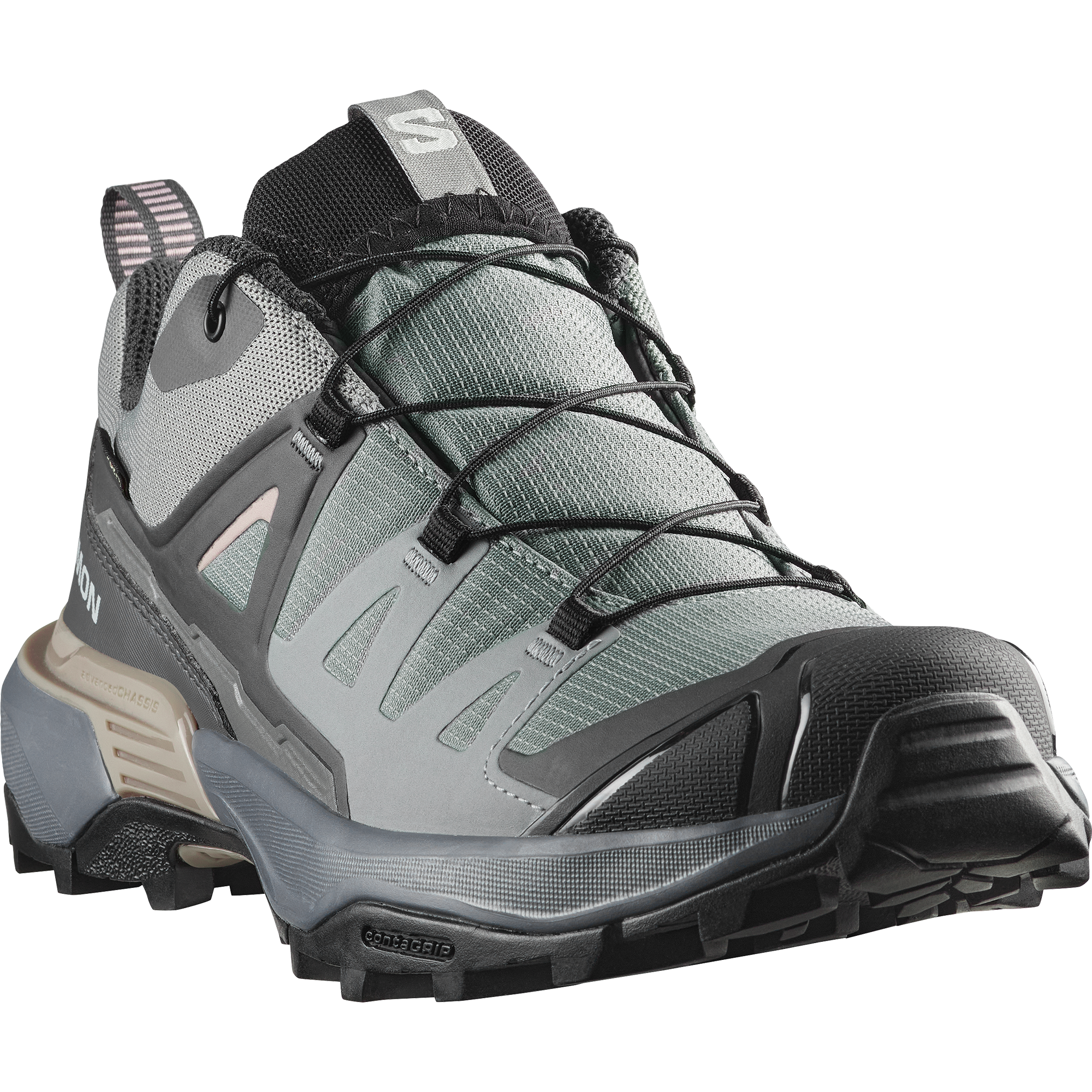 SHOES X ULTRA 360 GTX W Sedsa/Ubnchi/Eth #2