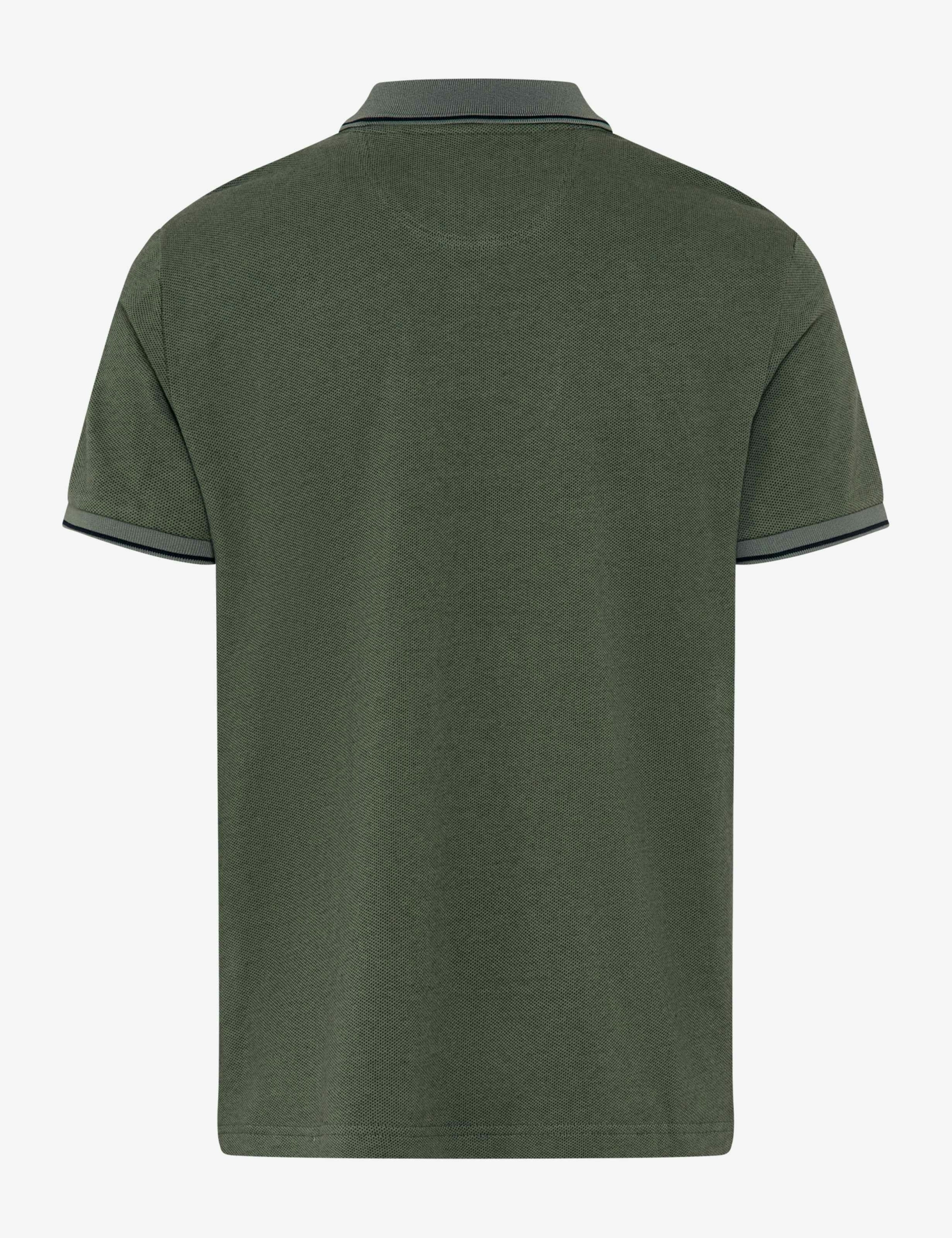 STYLE.PATRICKDep #2
