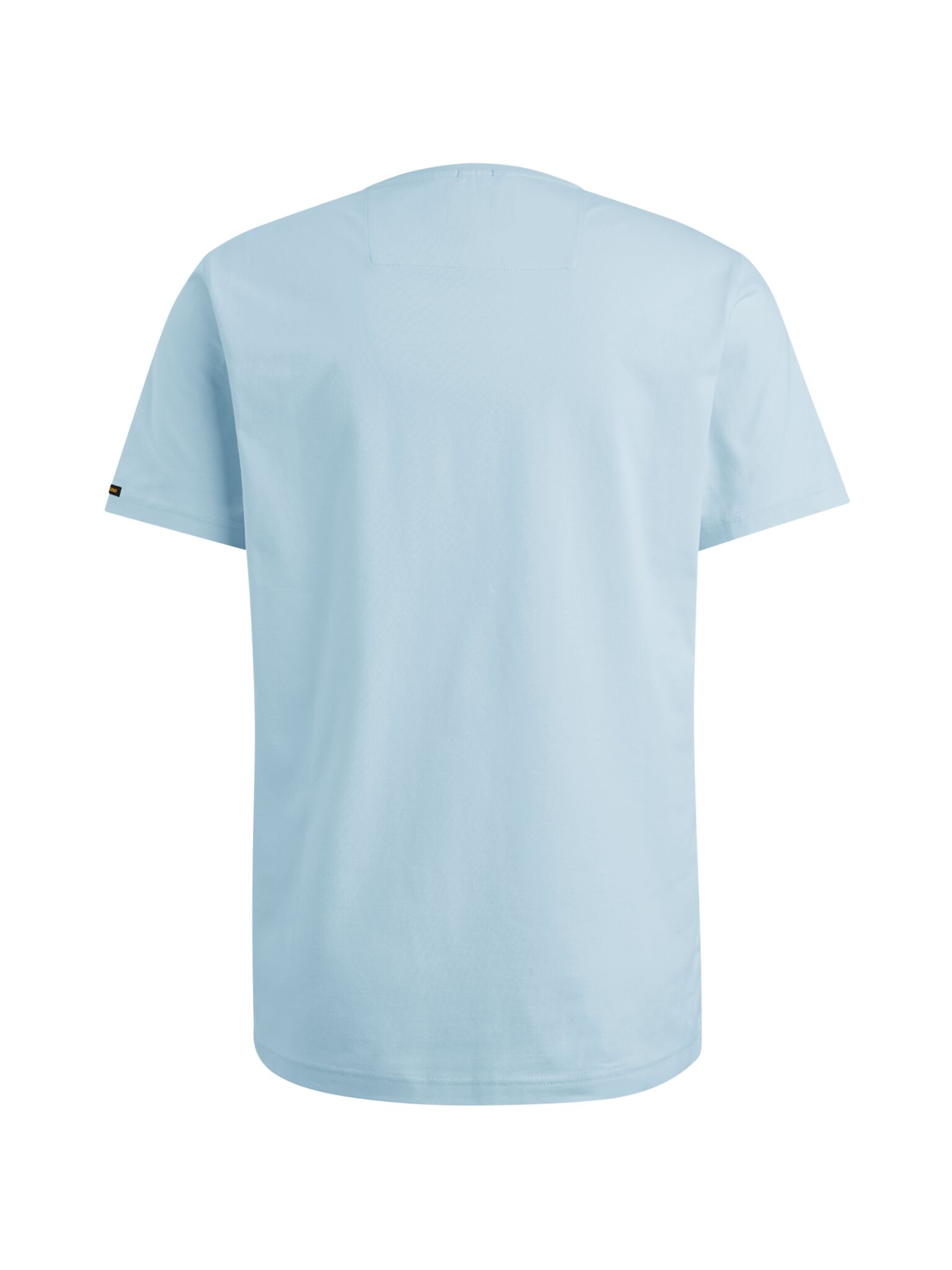 Short sleeve r-neck American Class #2