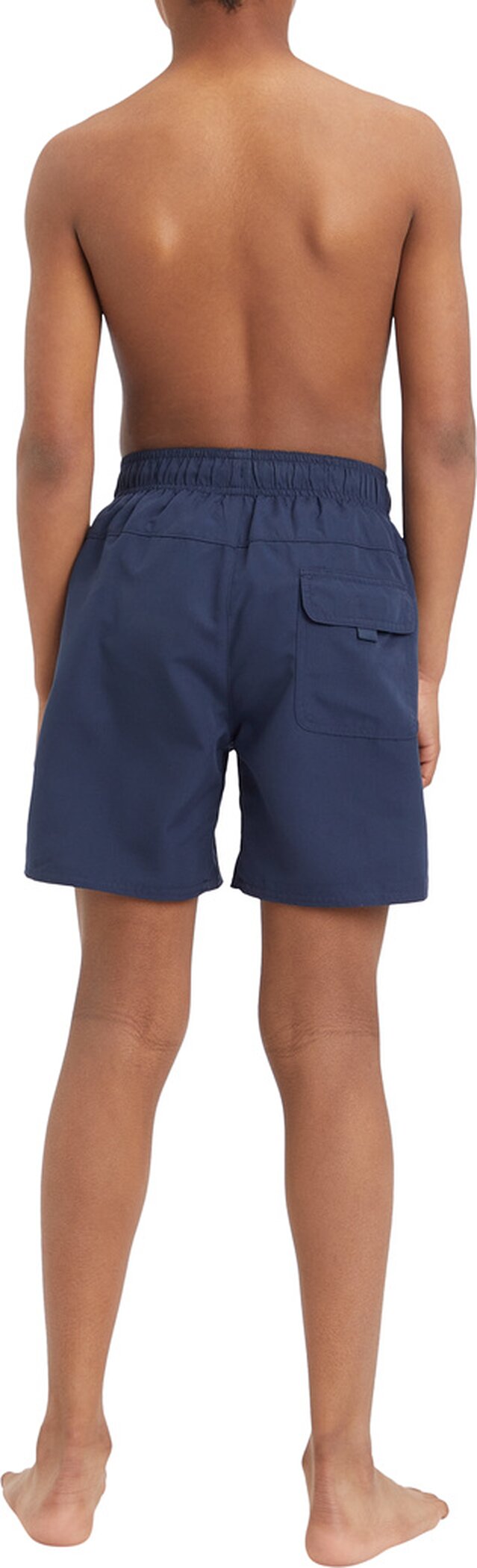 Ju.-Badeshorts Ken II B #3