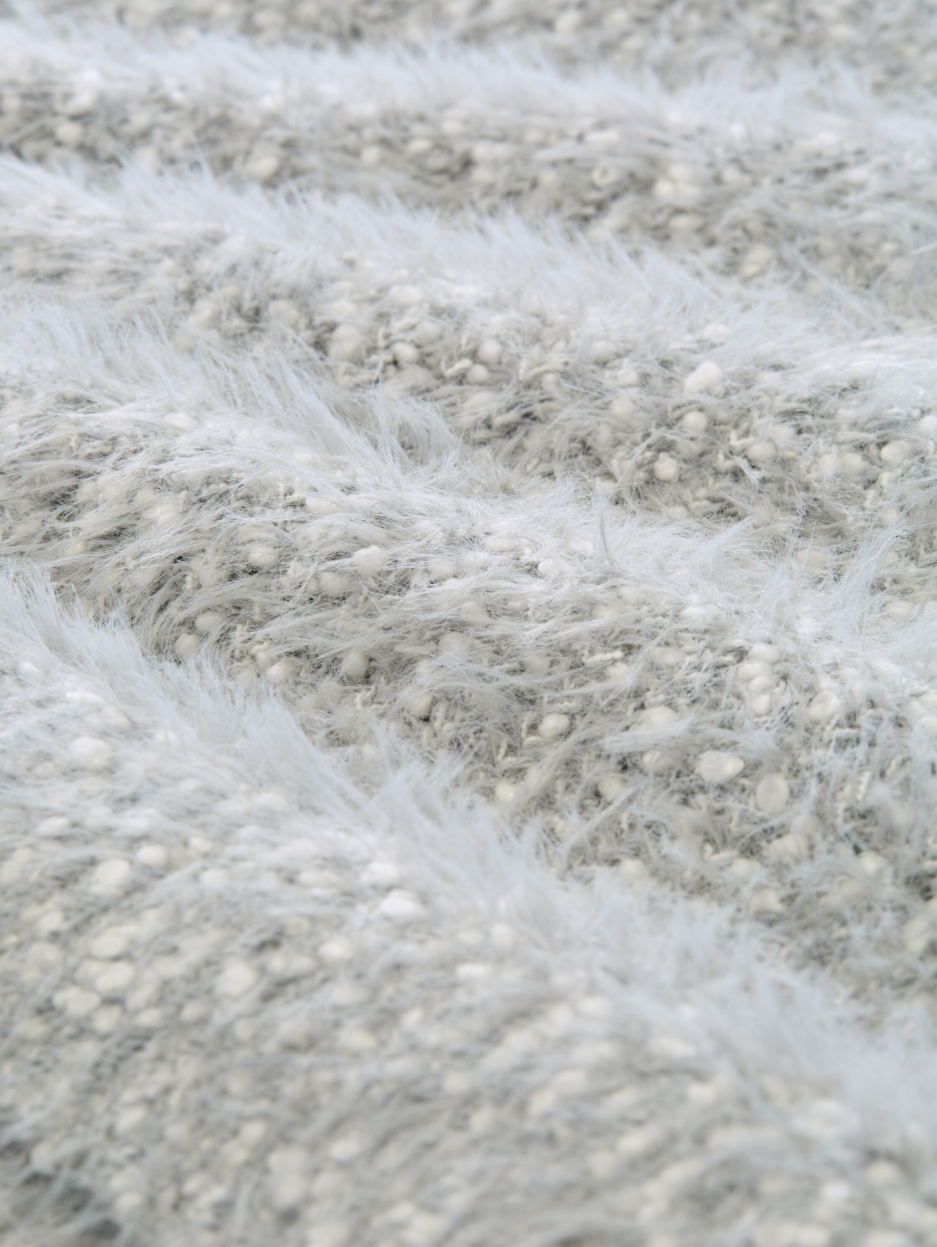 knit featheryarn crewneck card #2
