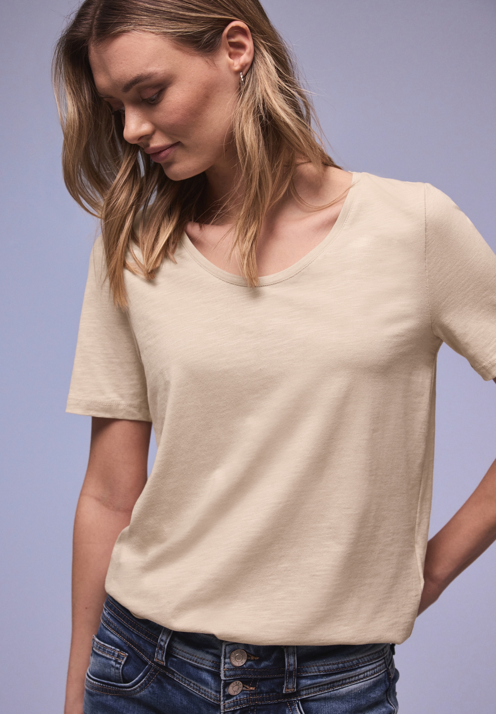 Style QR new Gerda #6