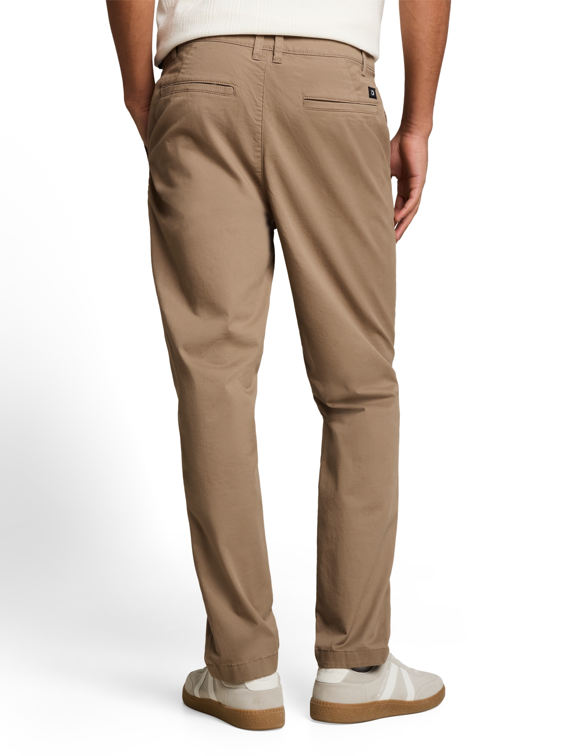 relaxed chino #4