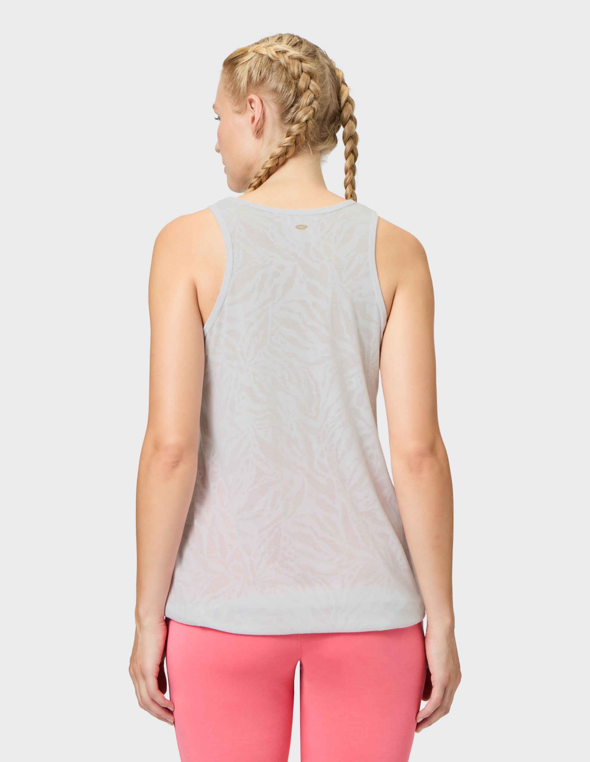 VB_Myla 4048 Tank Top #6