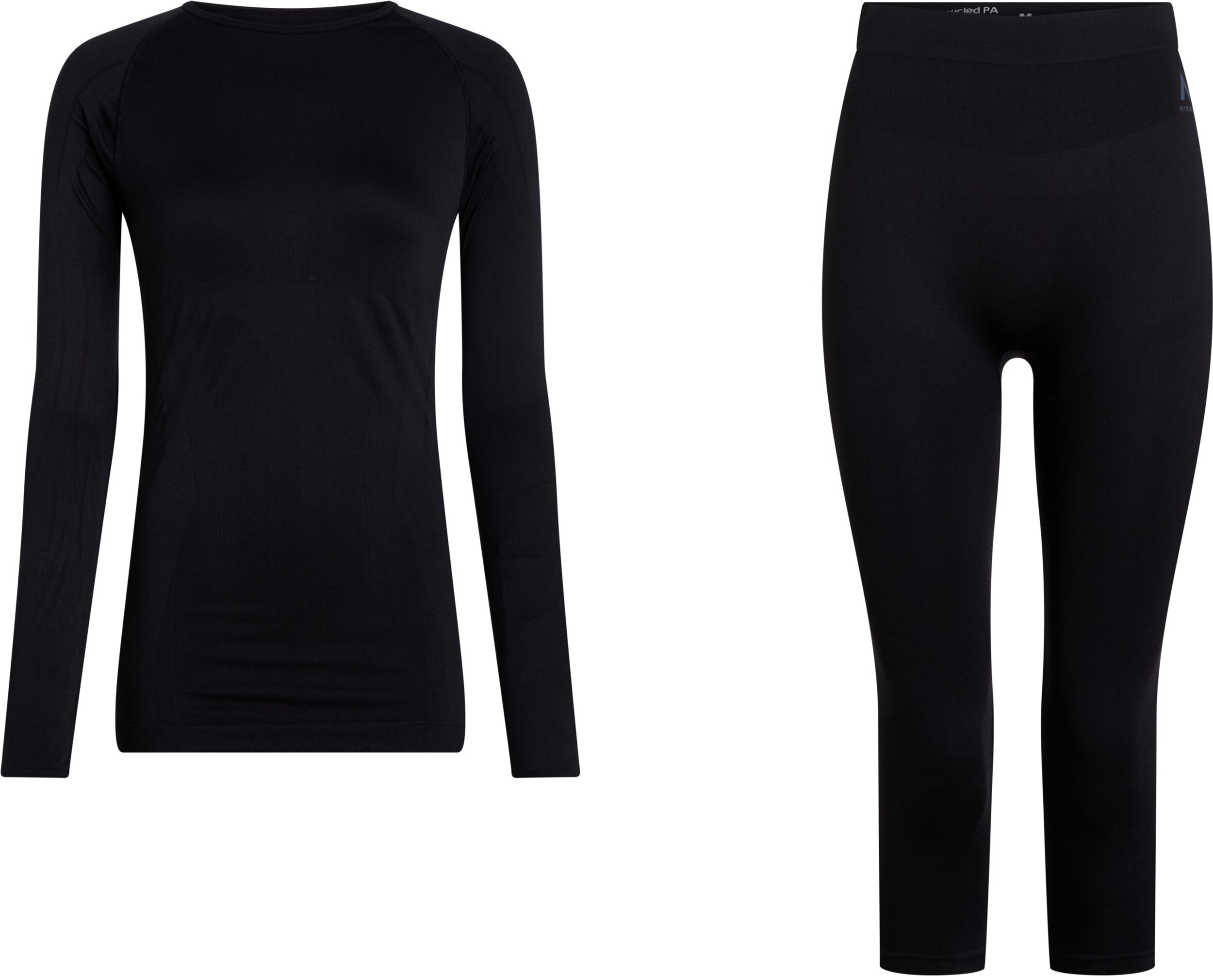 Da.-Funkt-Wä-Set Yalata II /Lorna II W #1