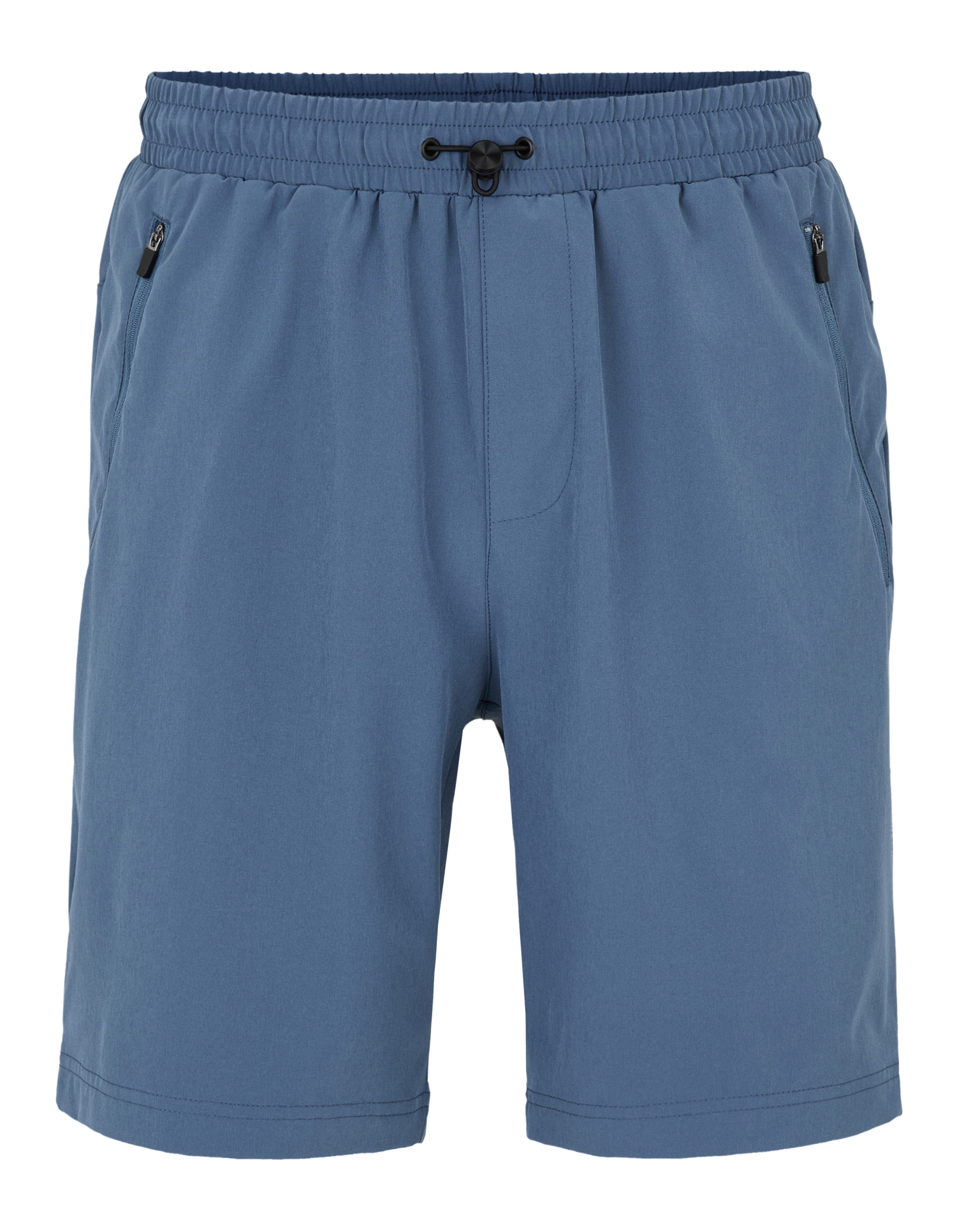 MAREK Kurze Hose #1