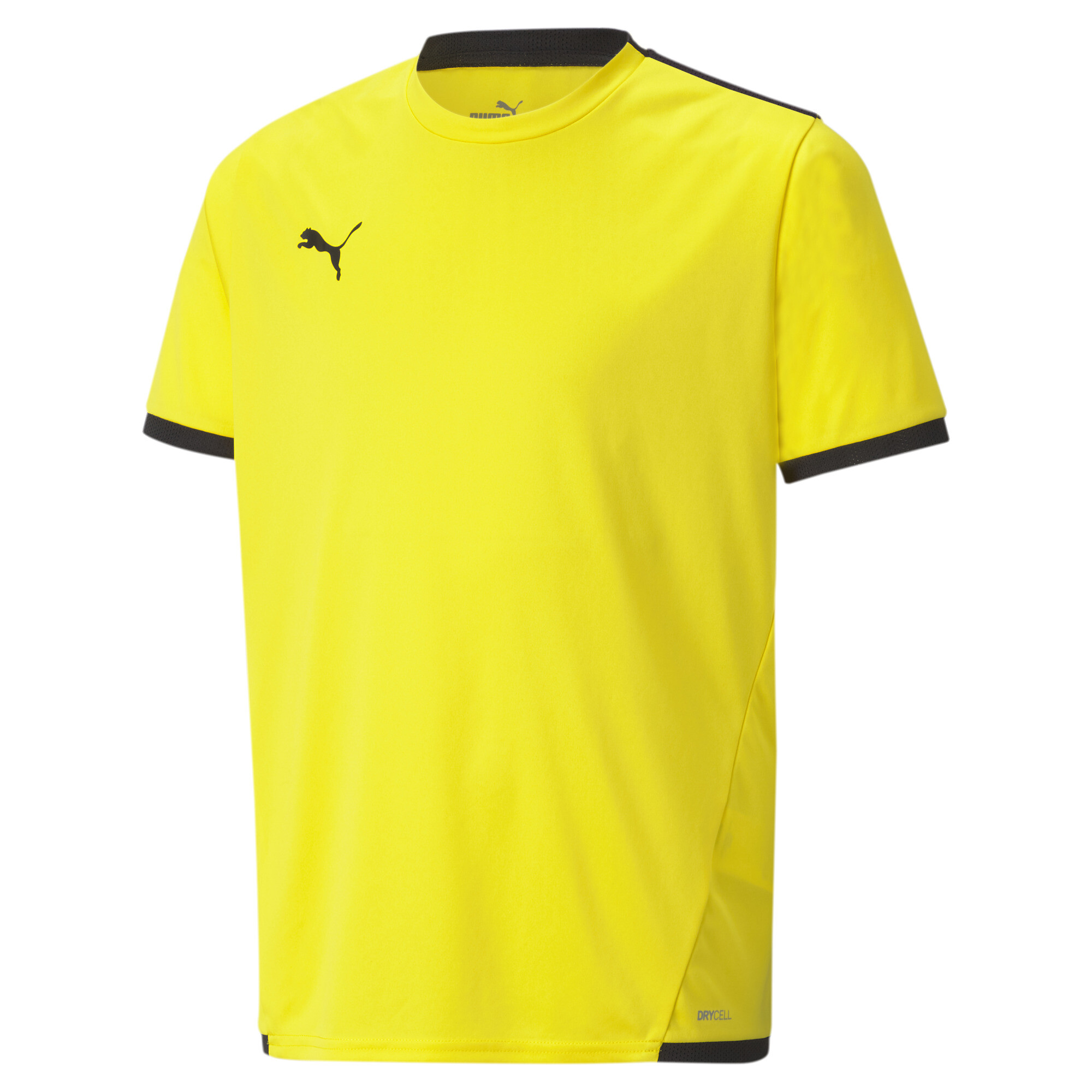 teamLIGA Jersey Jr #1