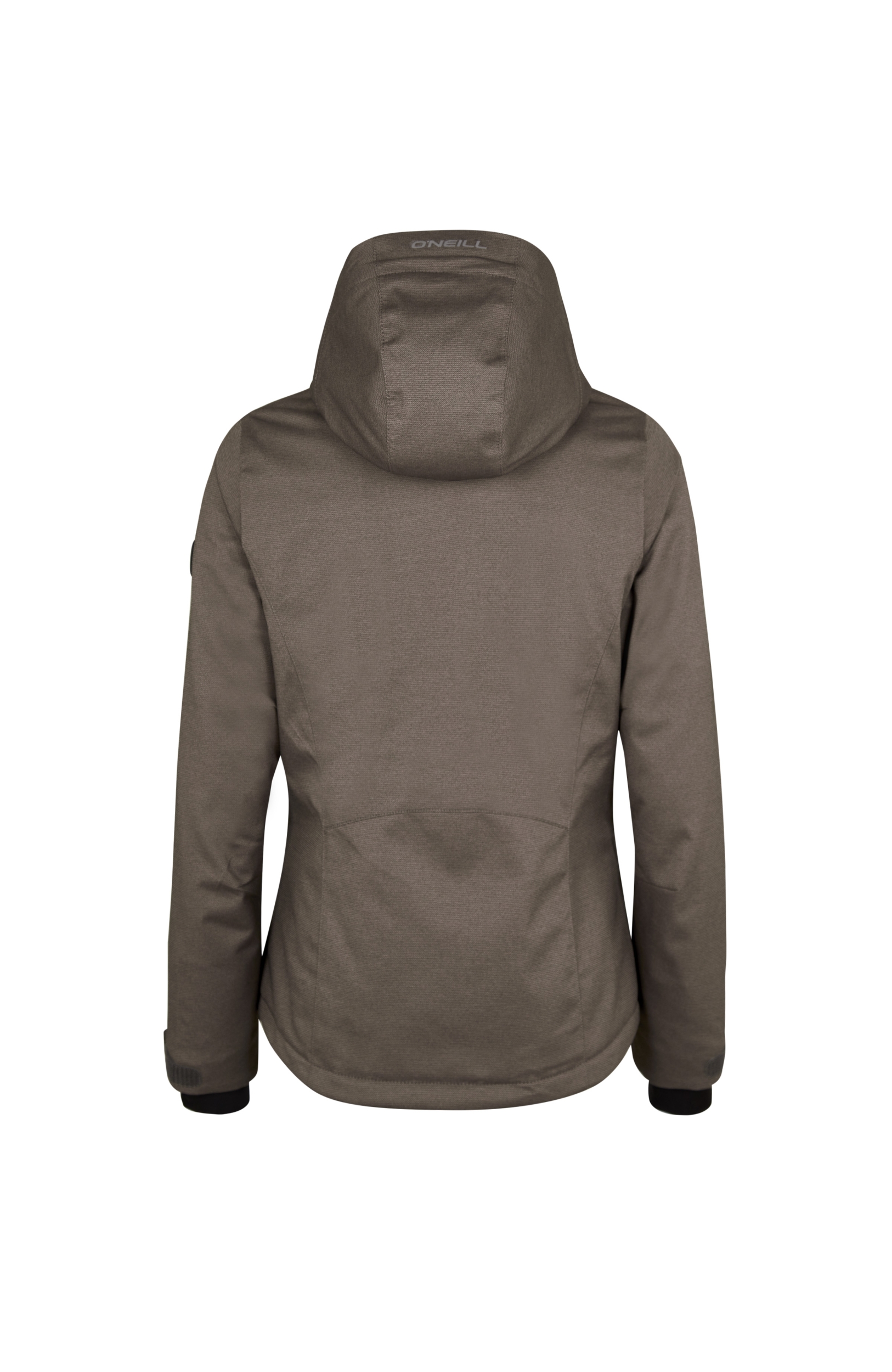 STUVITE JACKET #2