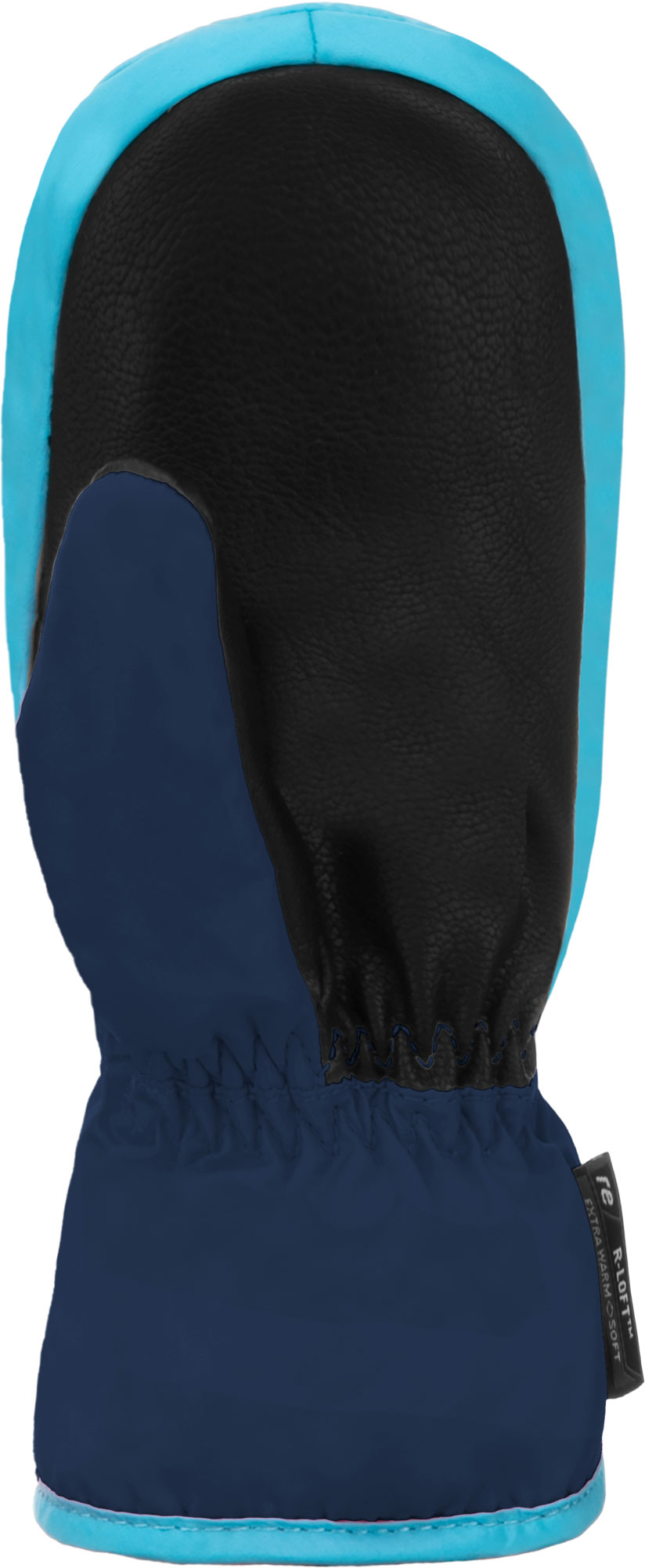 Reusch Ben Mitten #2
