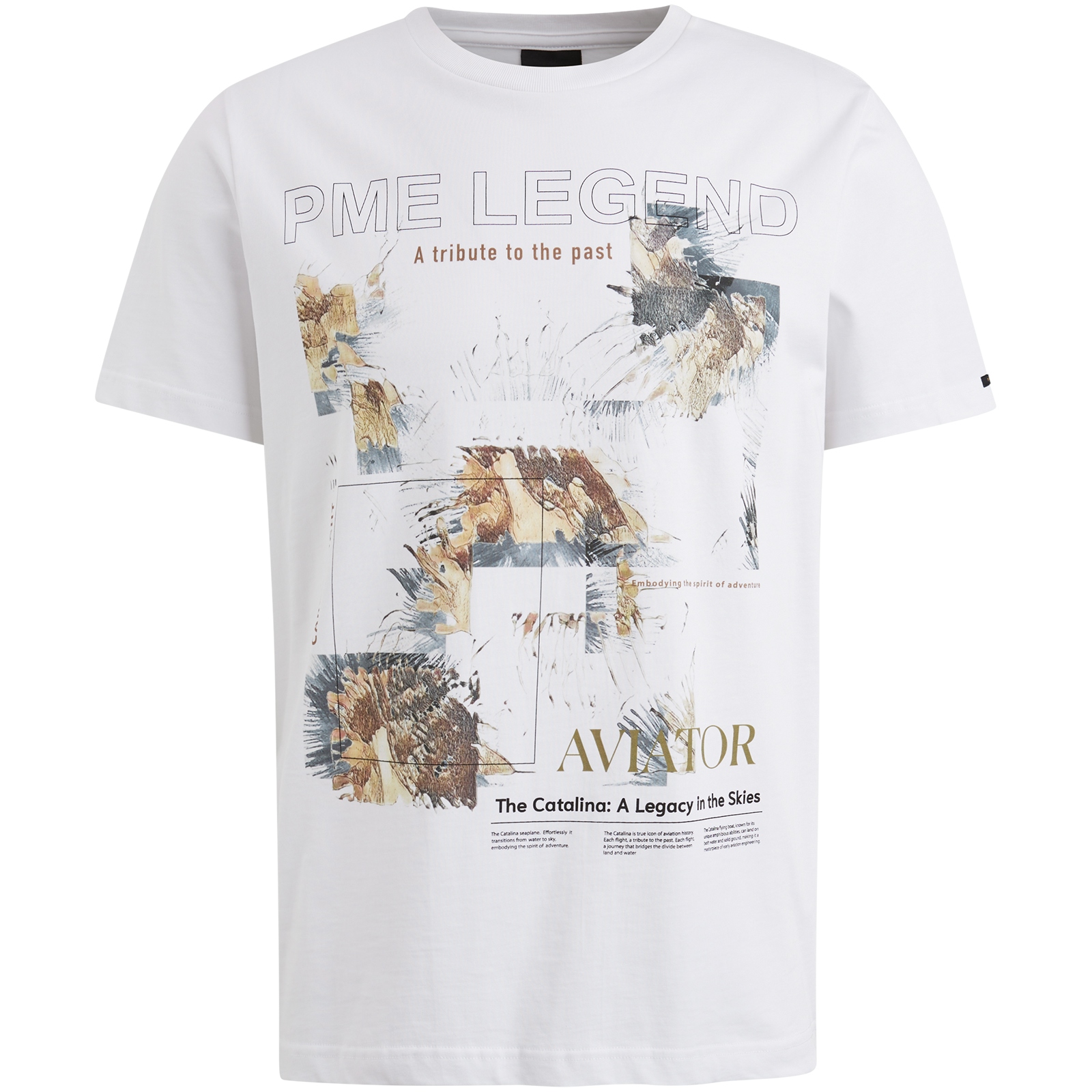 single jersey digital print