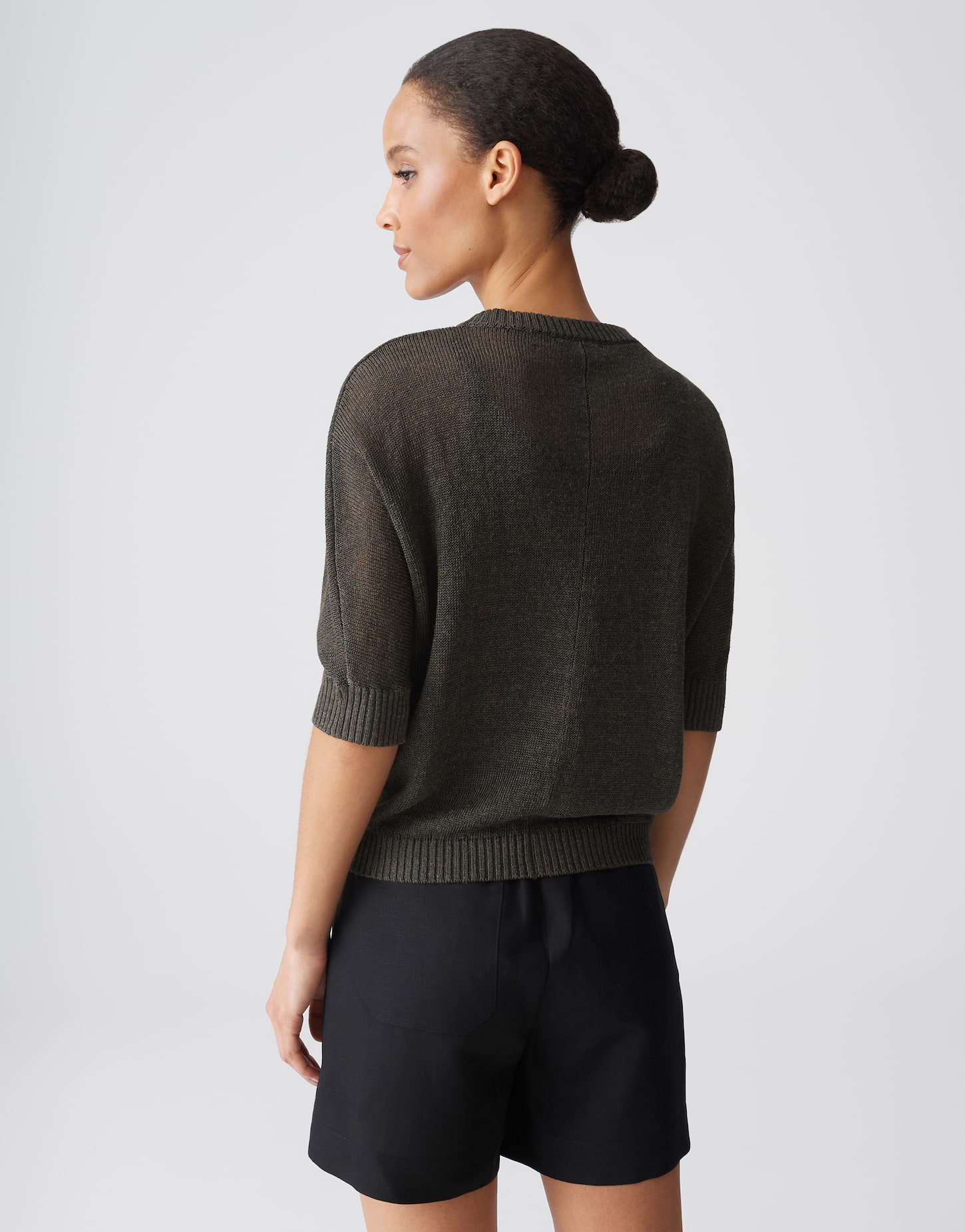 Datina #3