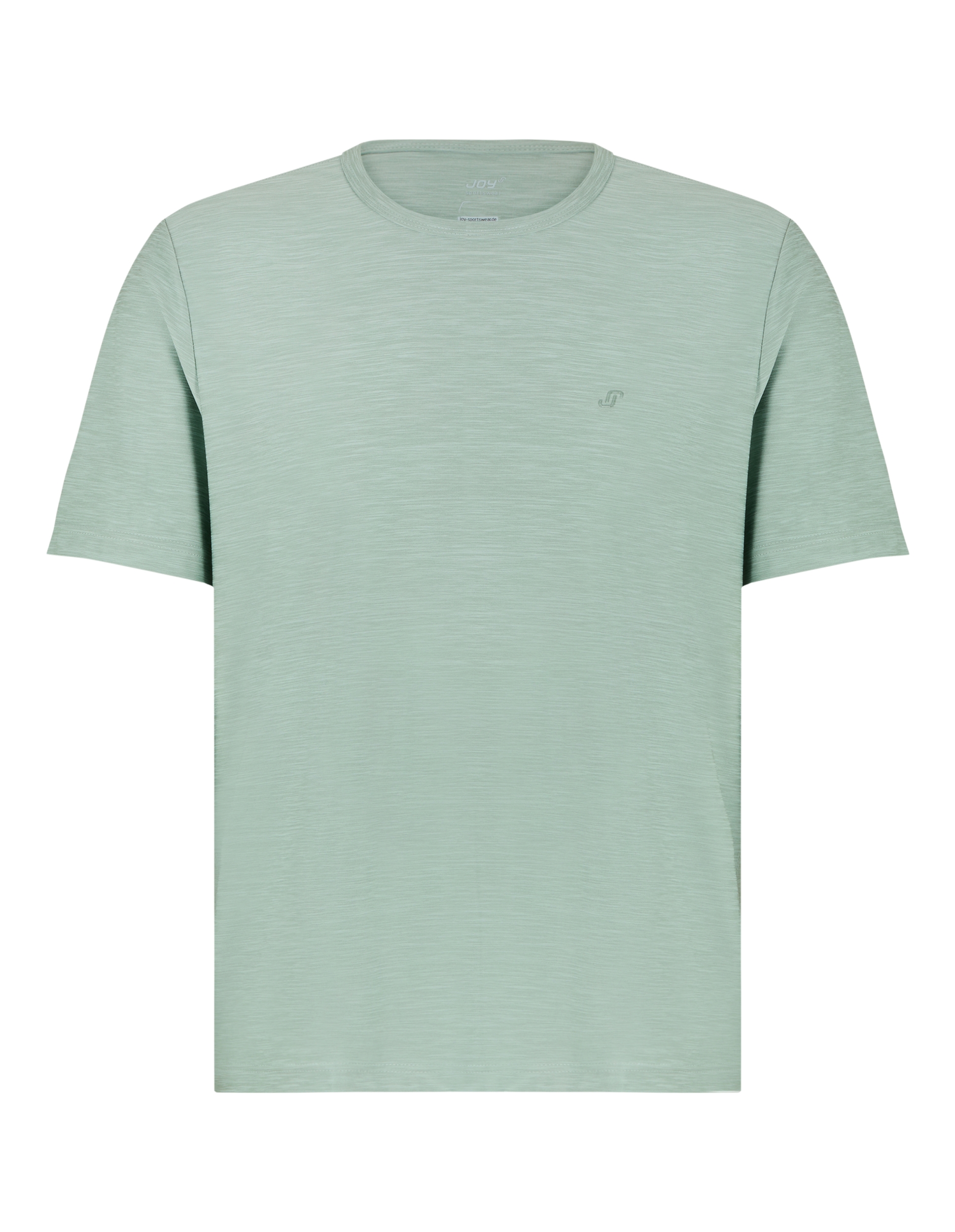 VITUS T-Shirt #1