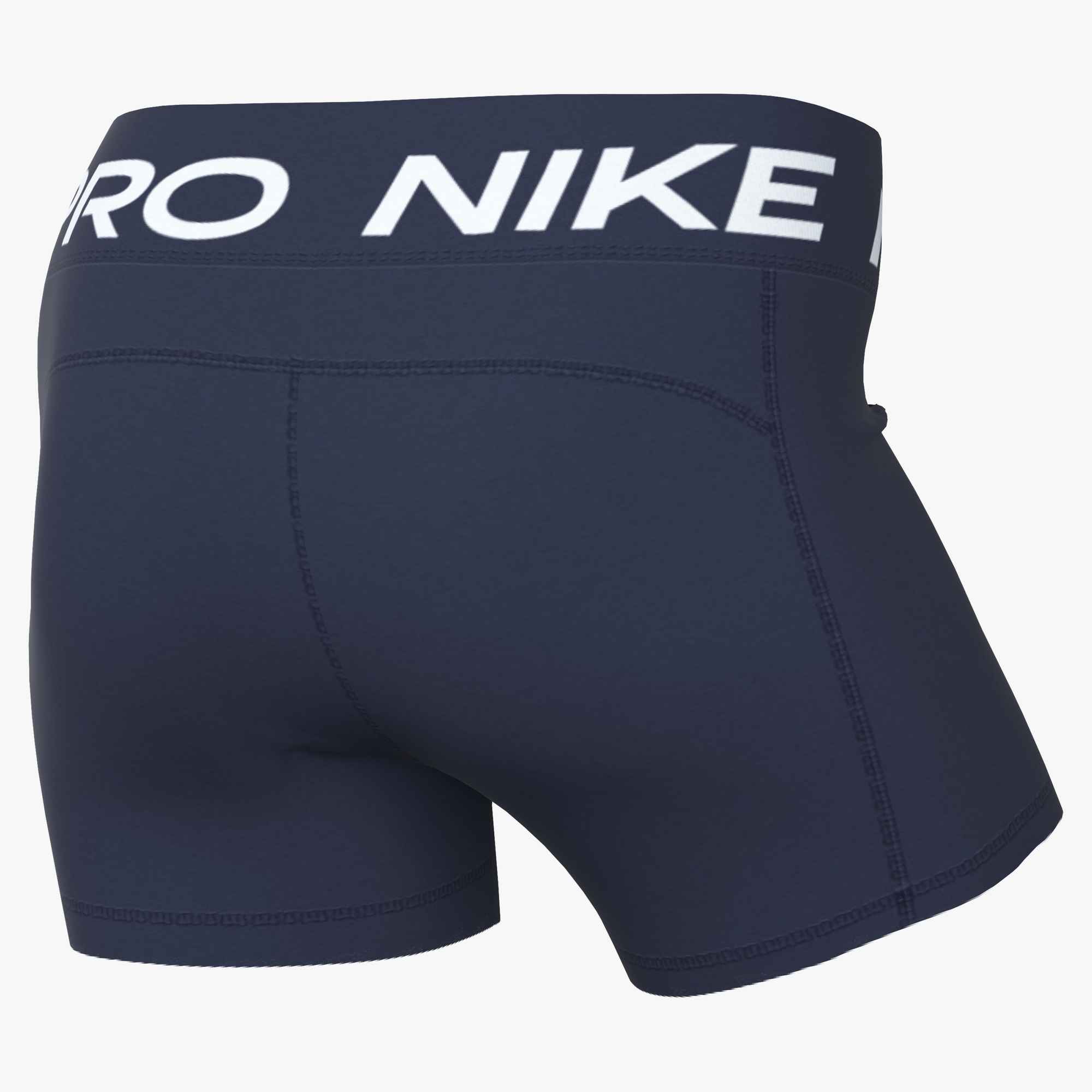W NP 365 SHORT 3IN #2