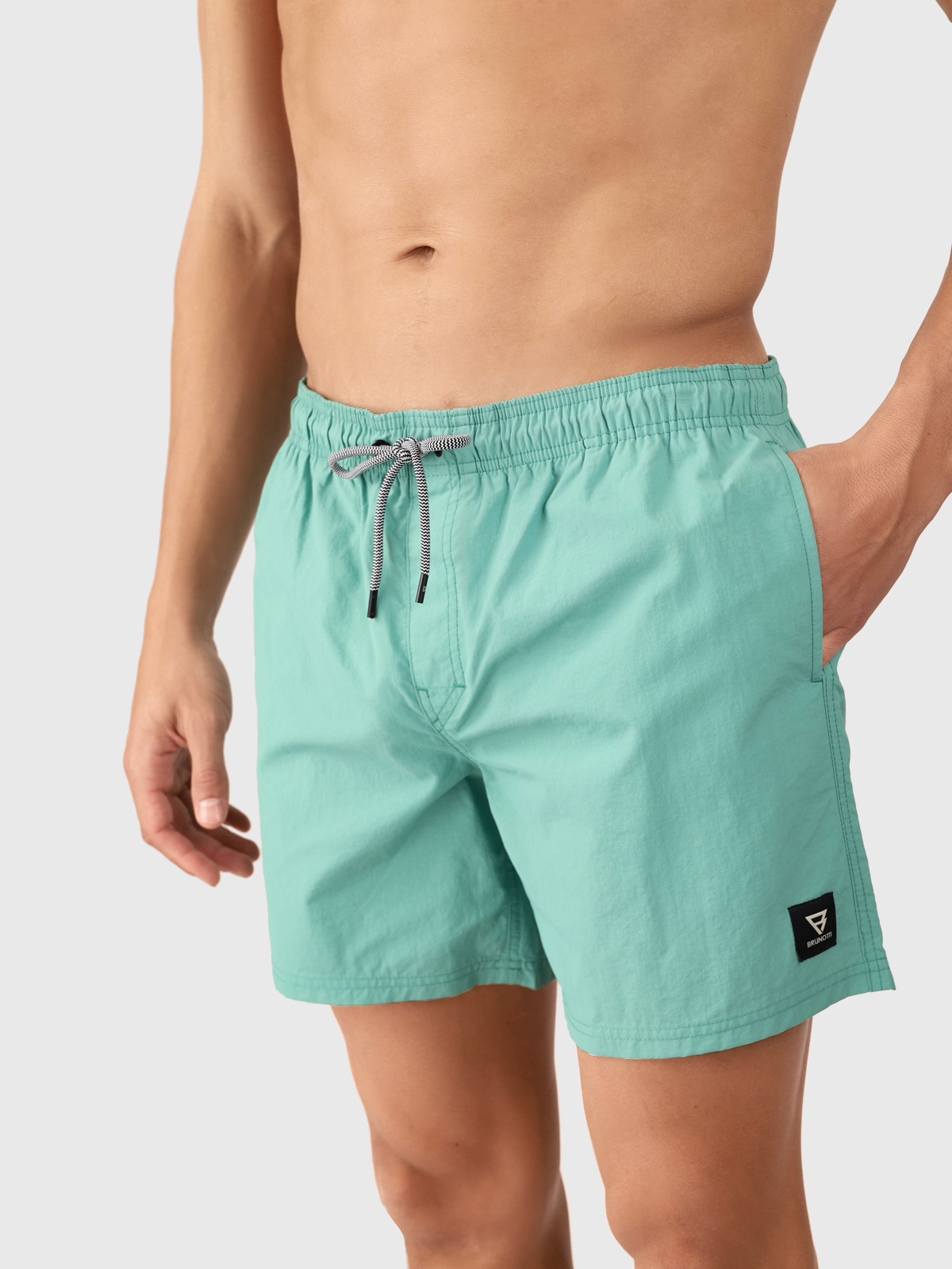 Hester Men Swim Shorts #6