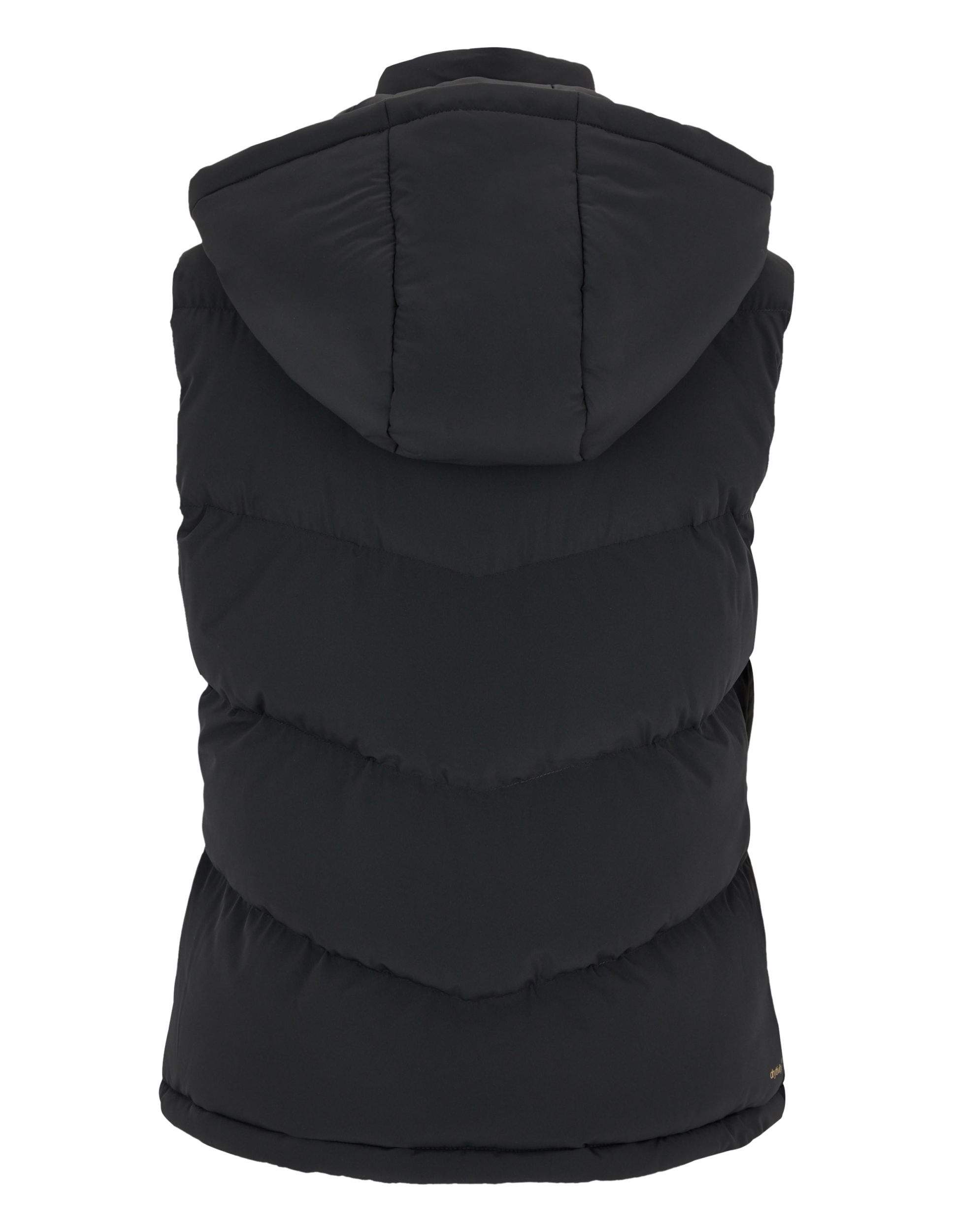 VB_Issi 1131 Vest #7