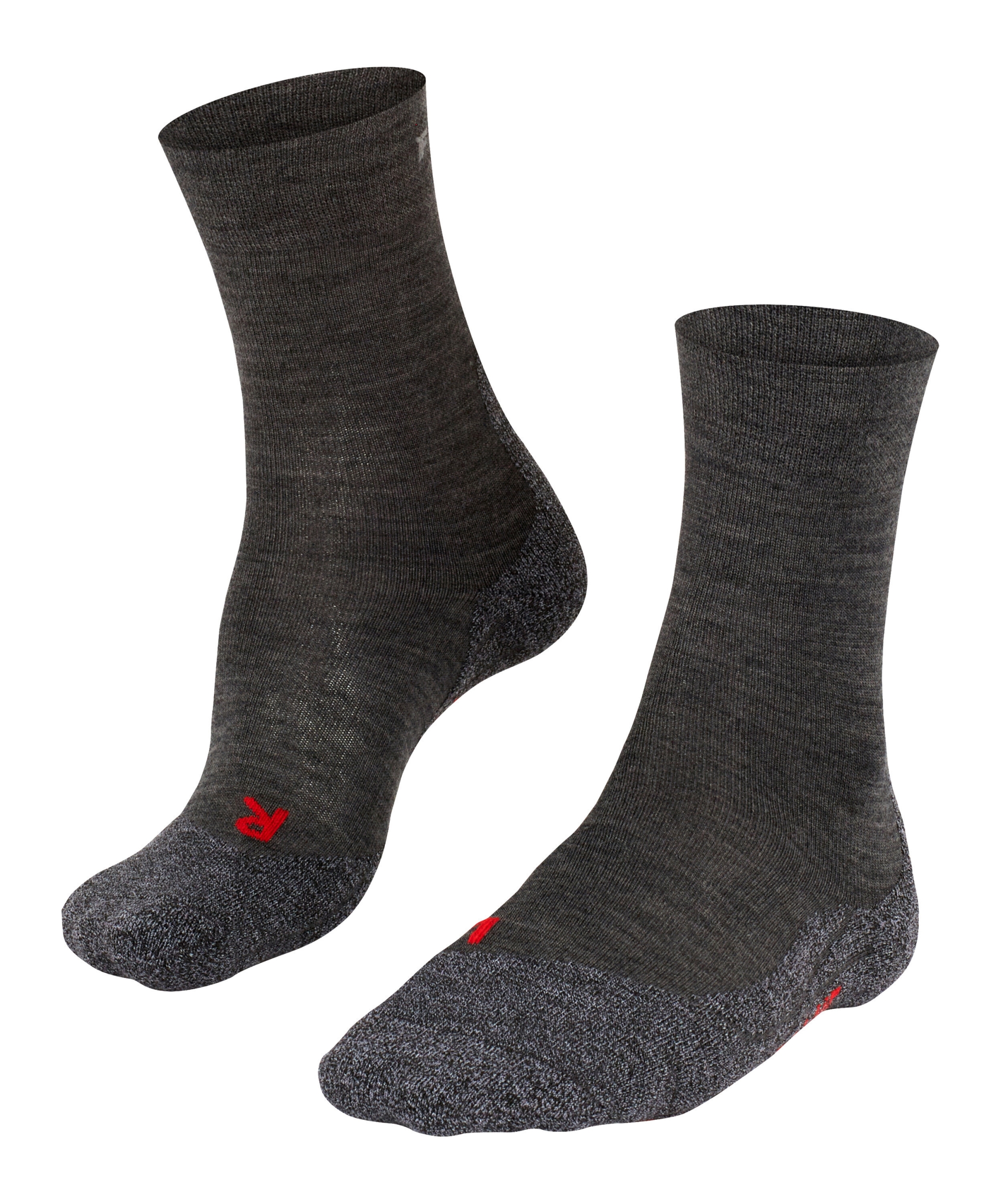 Socken TK2 Sensitive #1