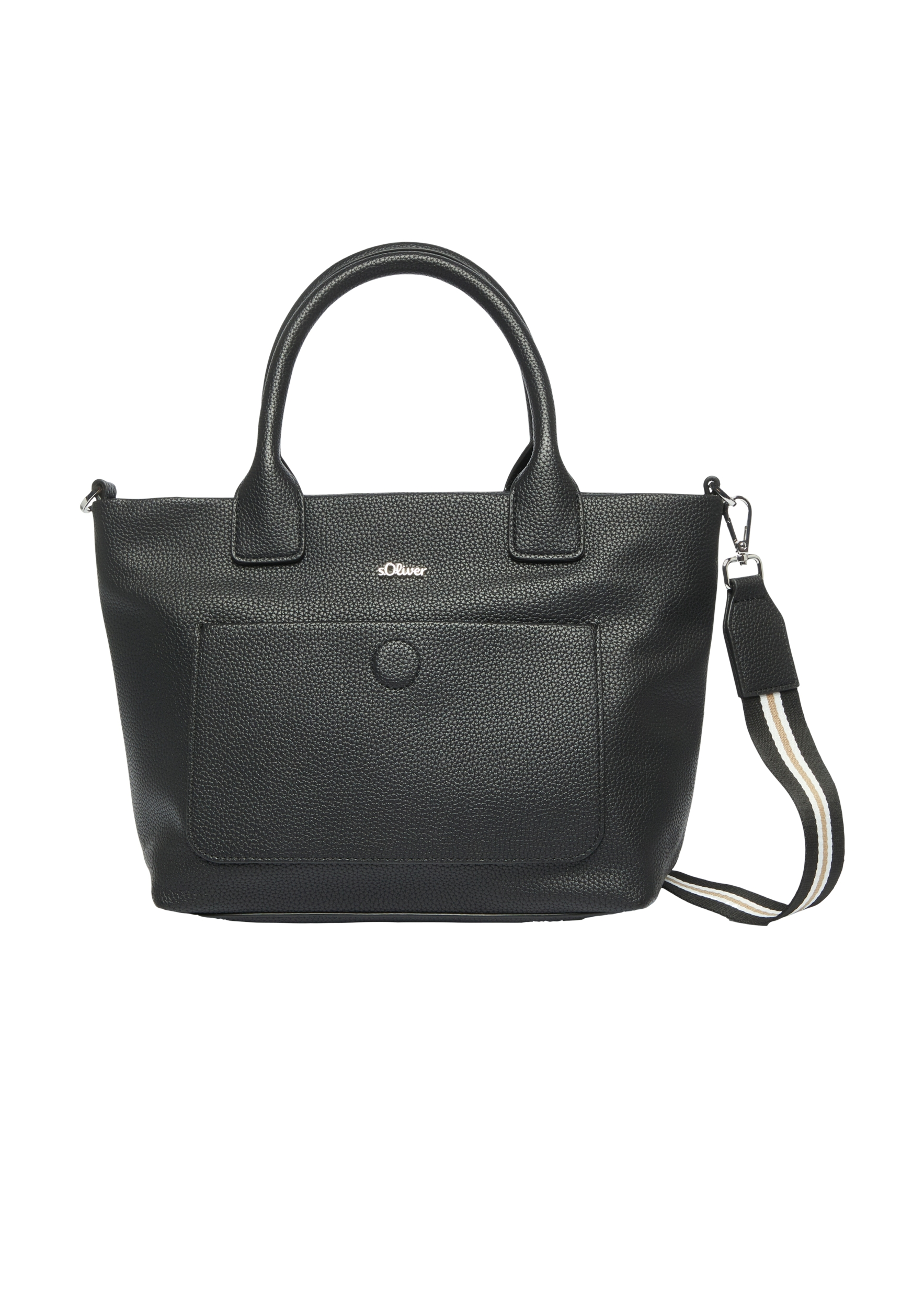 Tasche #1