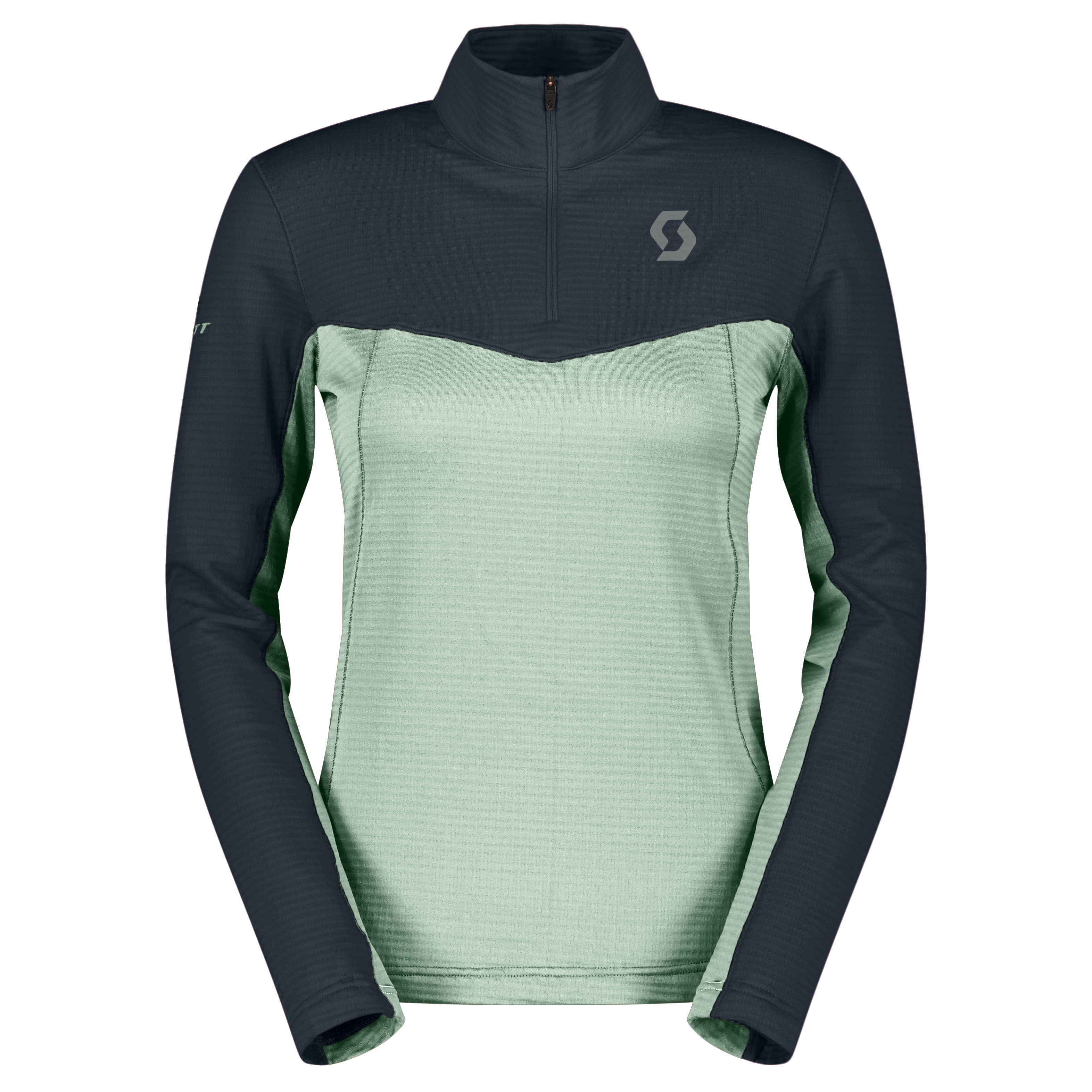 SCO Pullover W's Defined Light