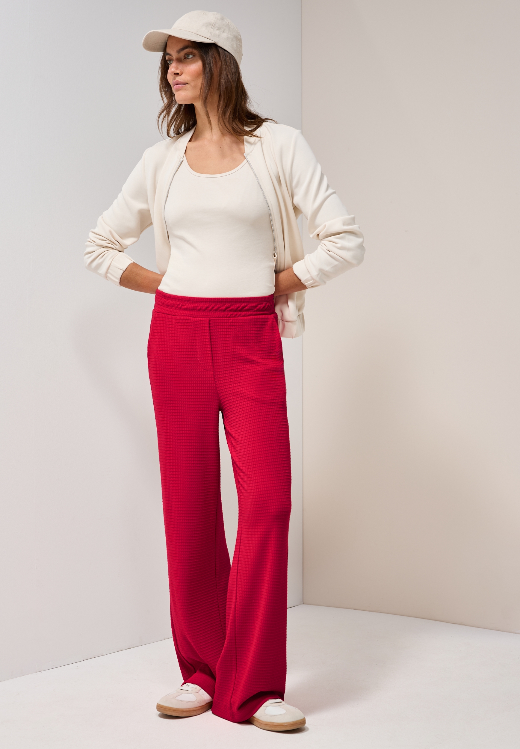 EOS_Style Neele Structure 30 #6