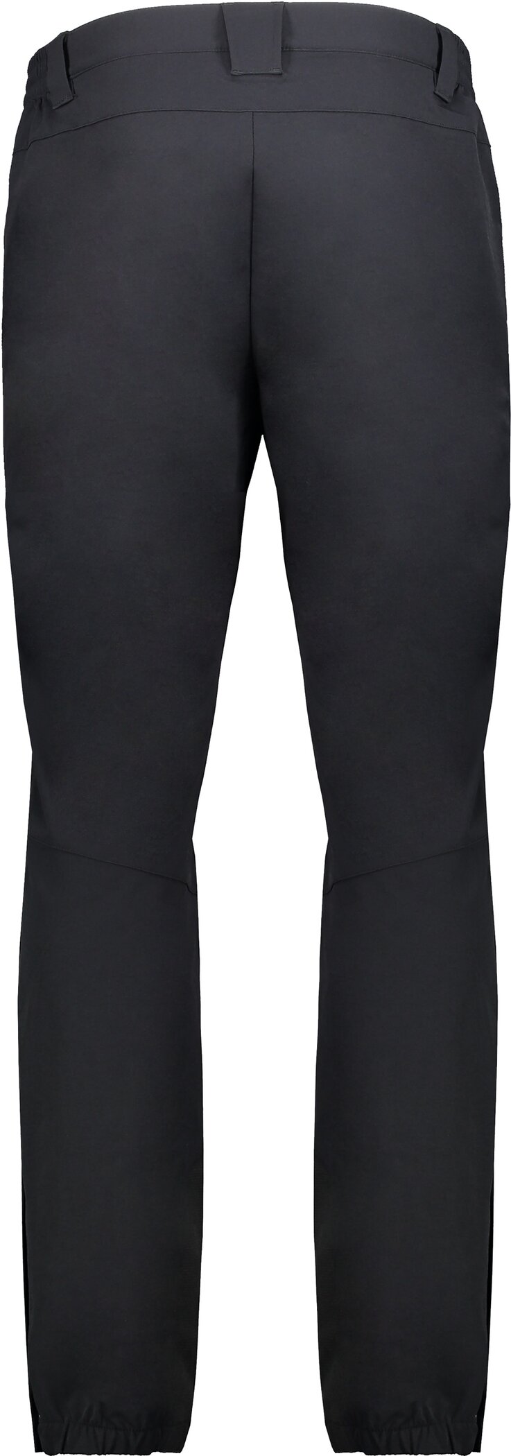 MAN PANT #2