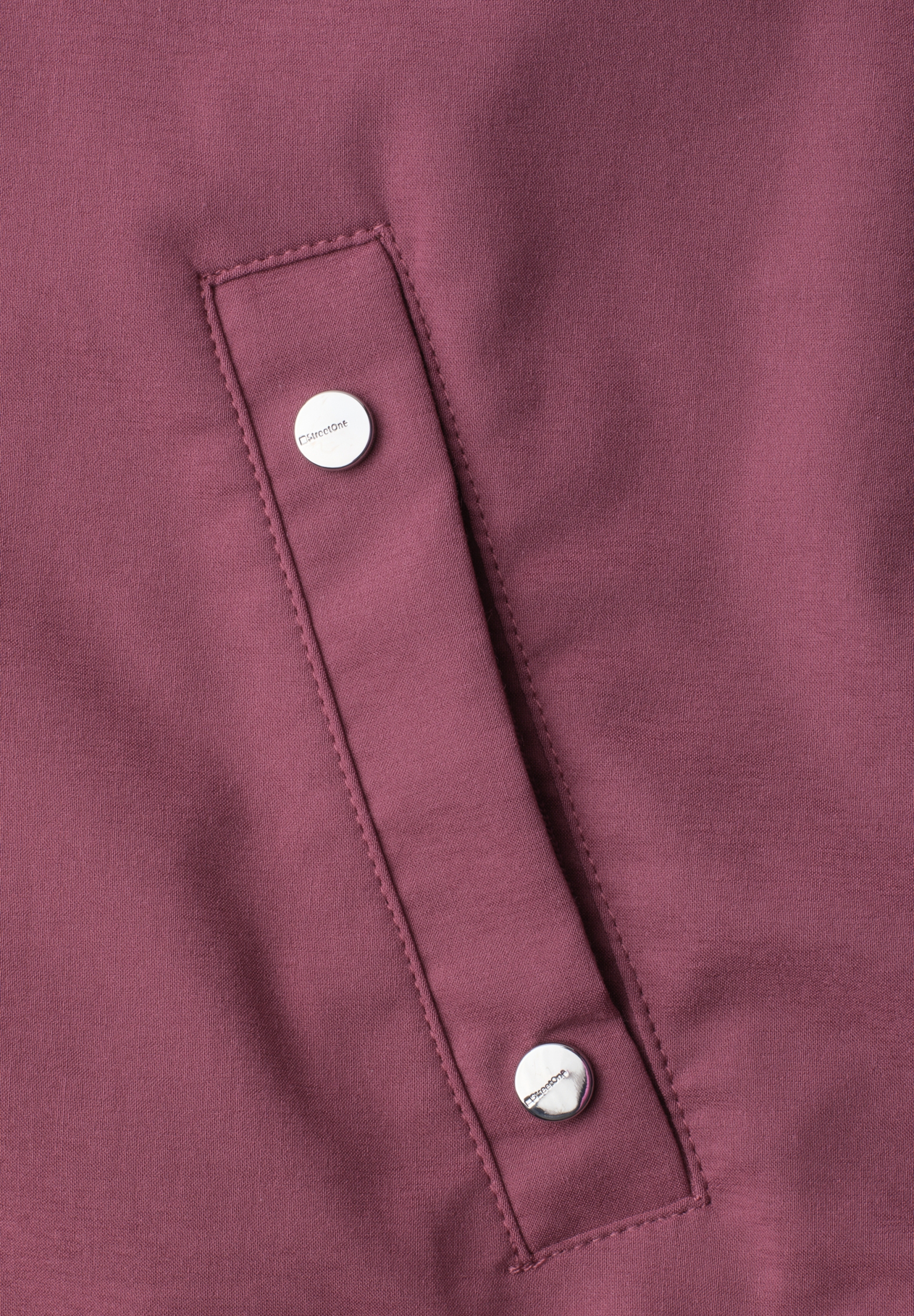Light Summer Jkt #3