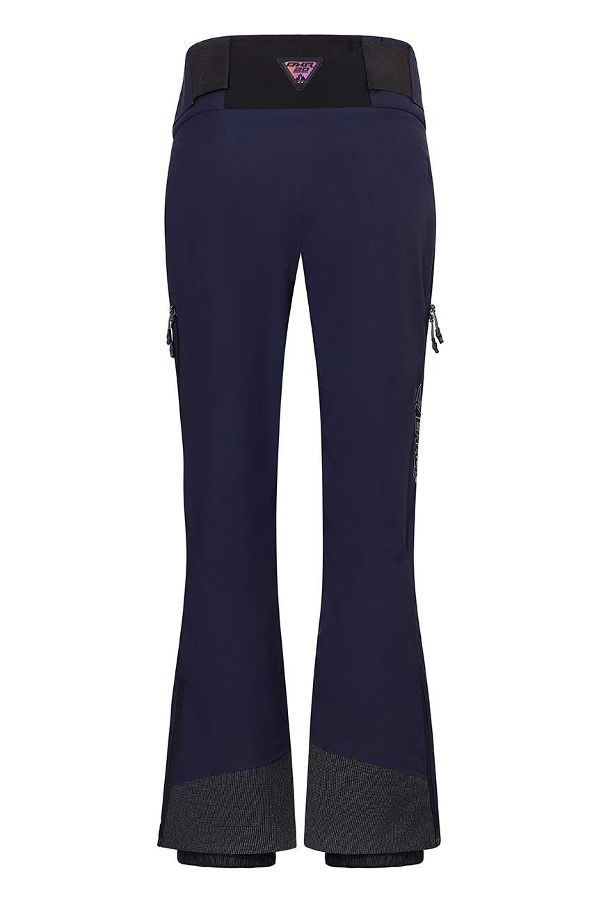 PELLEH-R - Mens DXR snowpants #2