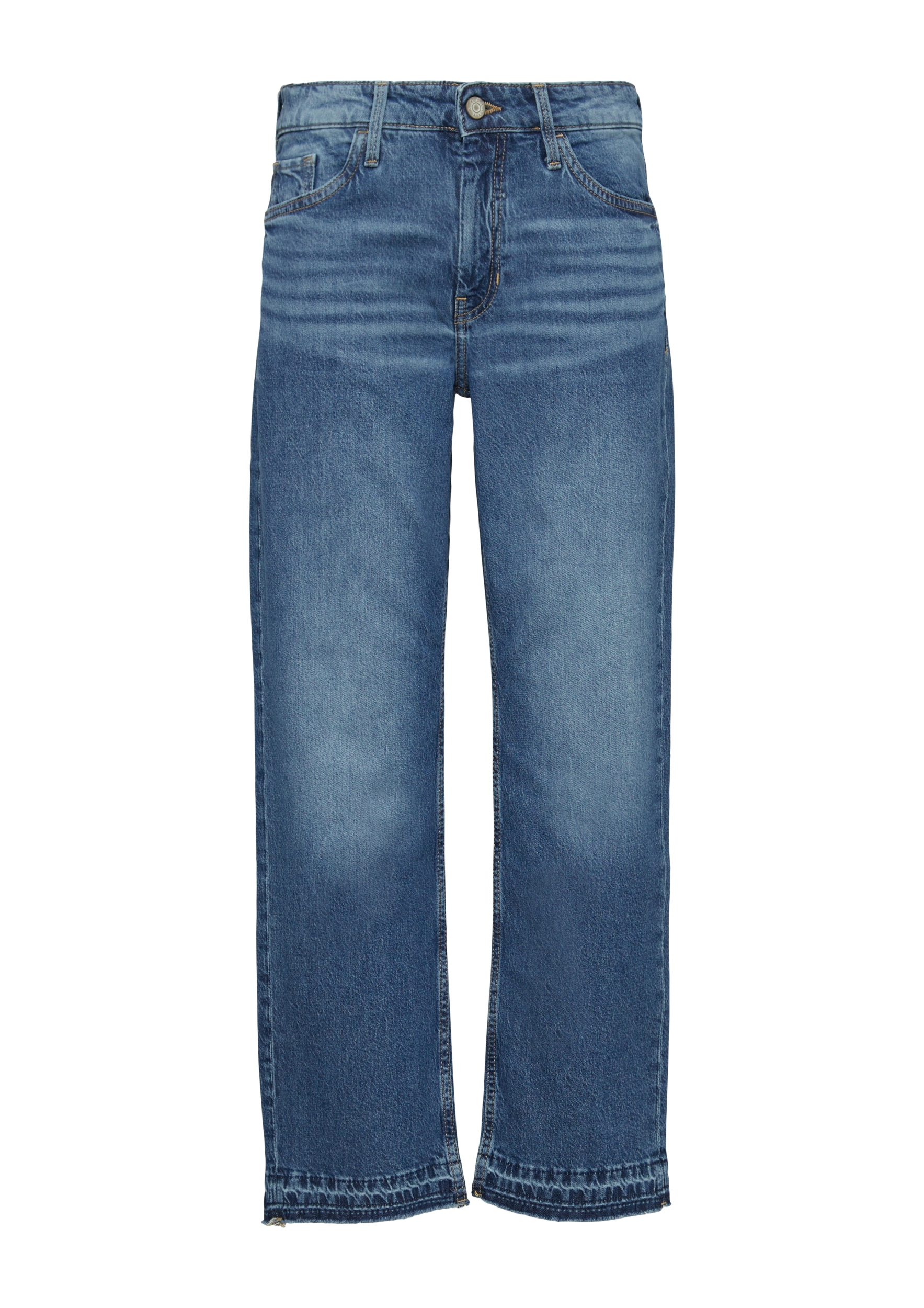Jeans-Hose #1