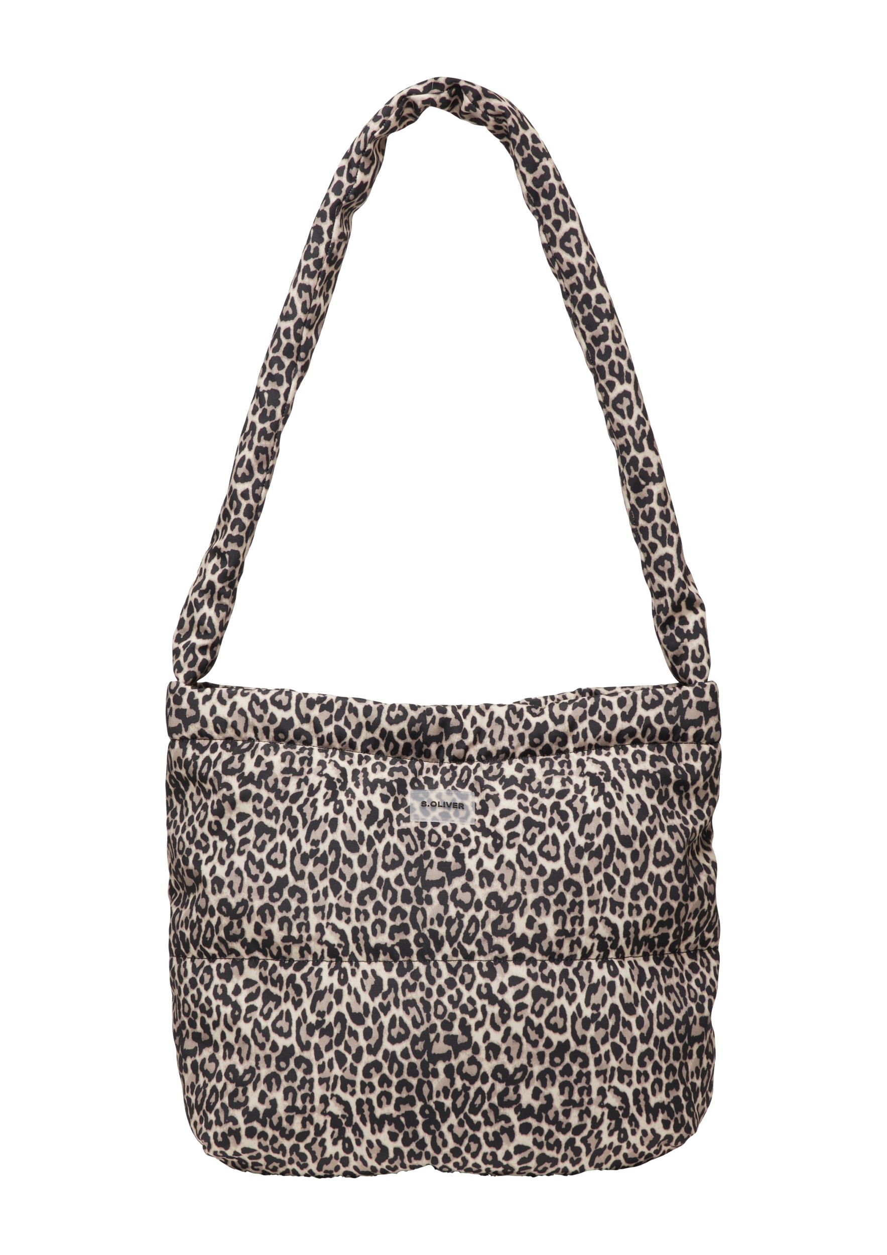 Tasche #2
