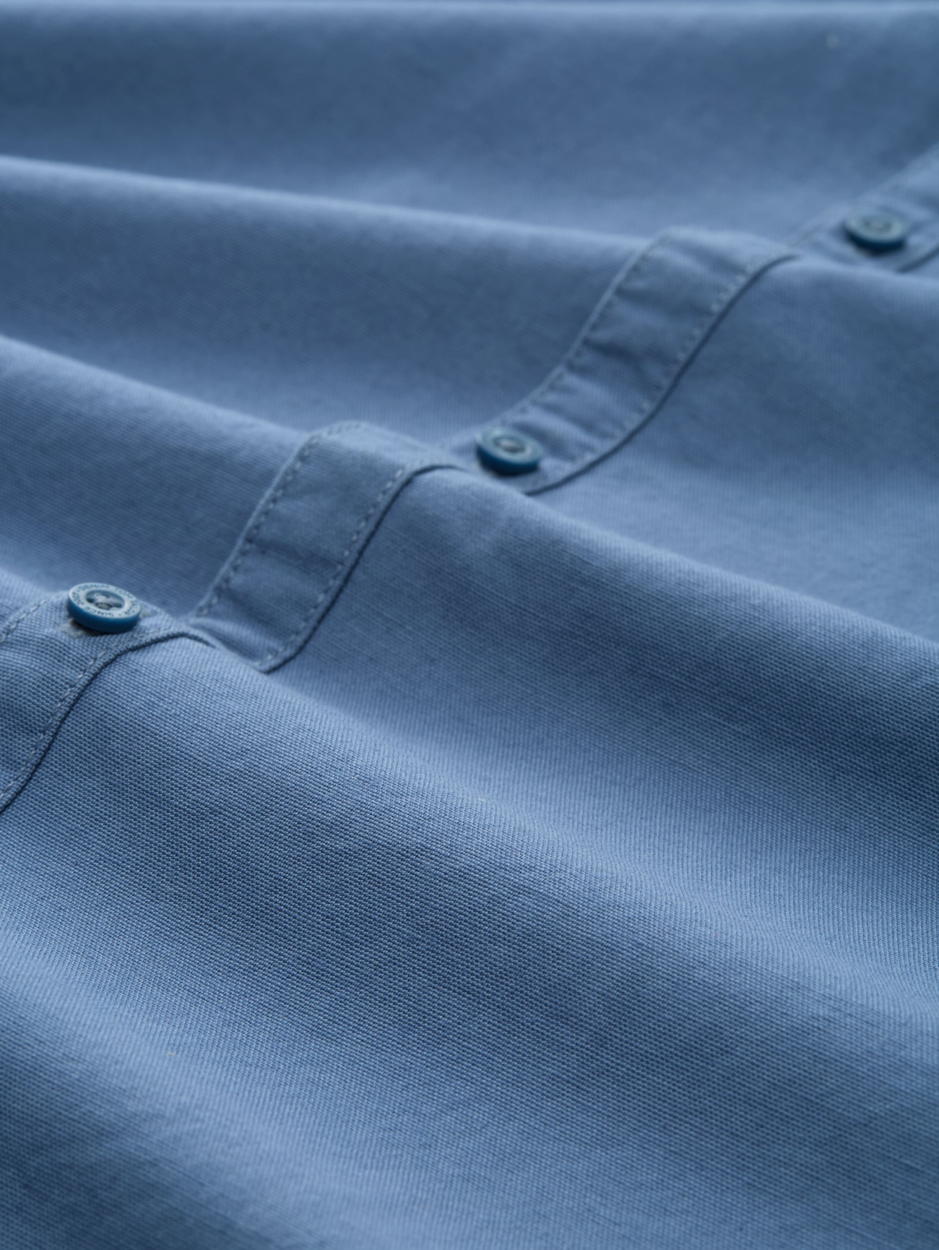 oxford shirt #2
