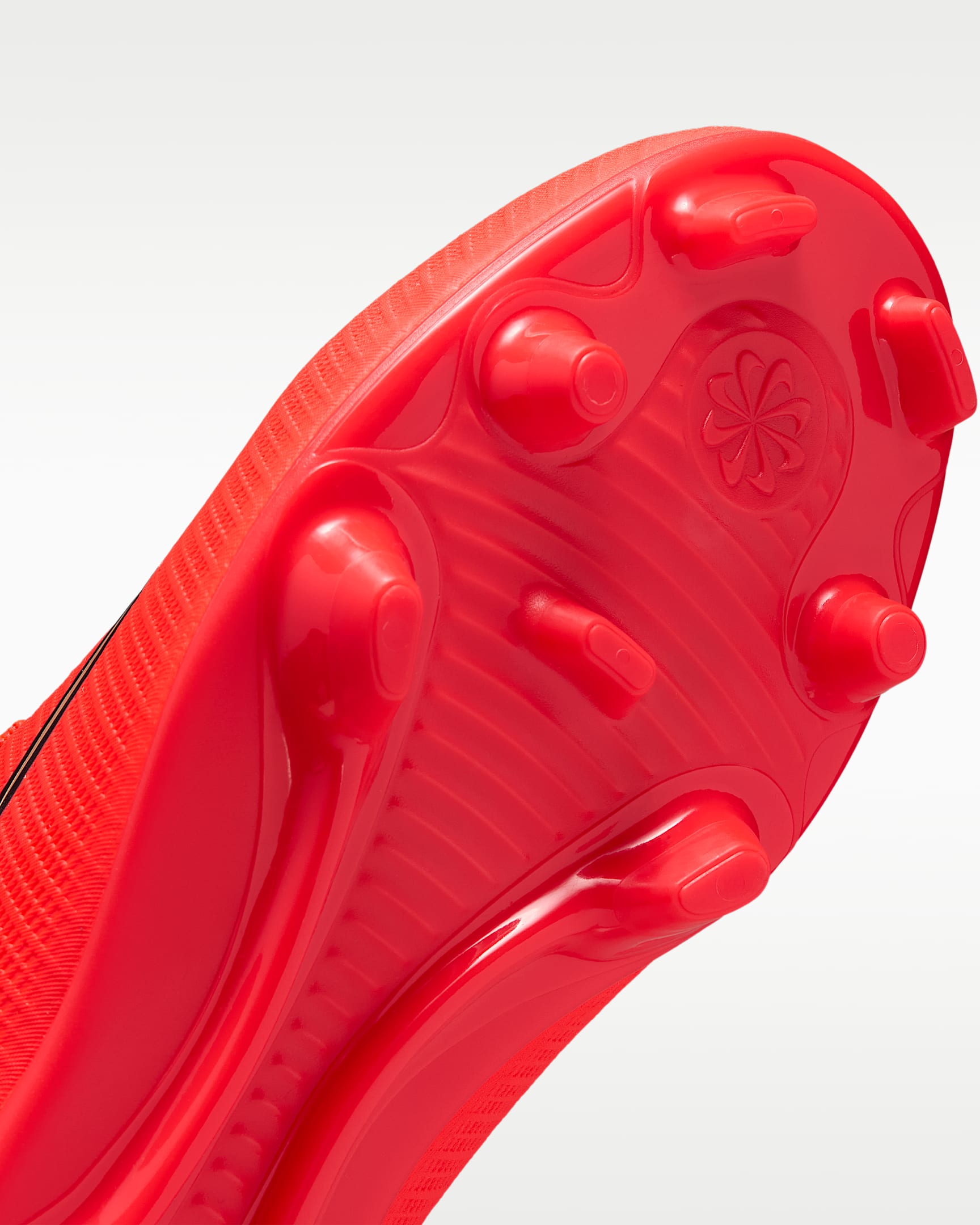JR VAPOR 17 CLUB FG/MG #7